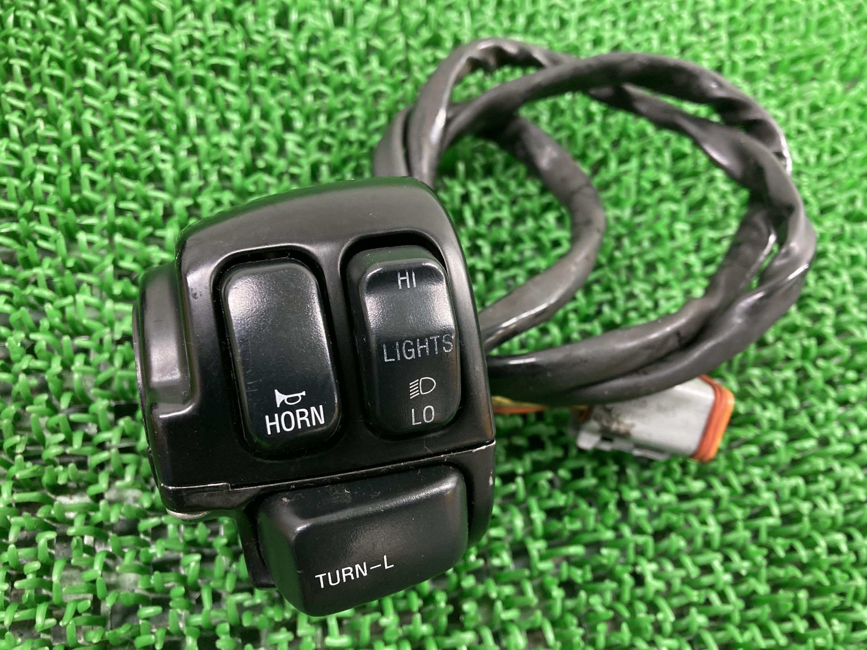 եƥϥɥ륹åϡ졼ХEVO96-99ǯեƥ礱̵ָGenuineš 68