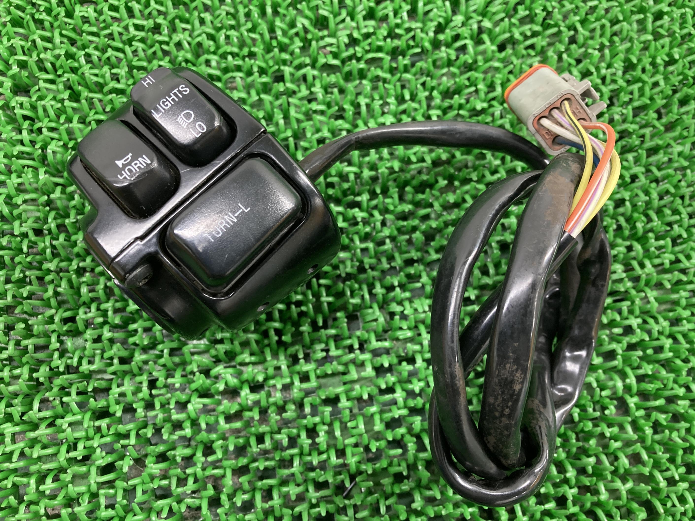 եƥϥɥ륹åϡ졼ХEVO96-99ǯեƥָGenuineš 66