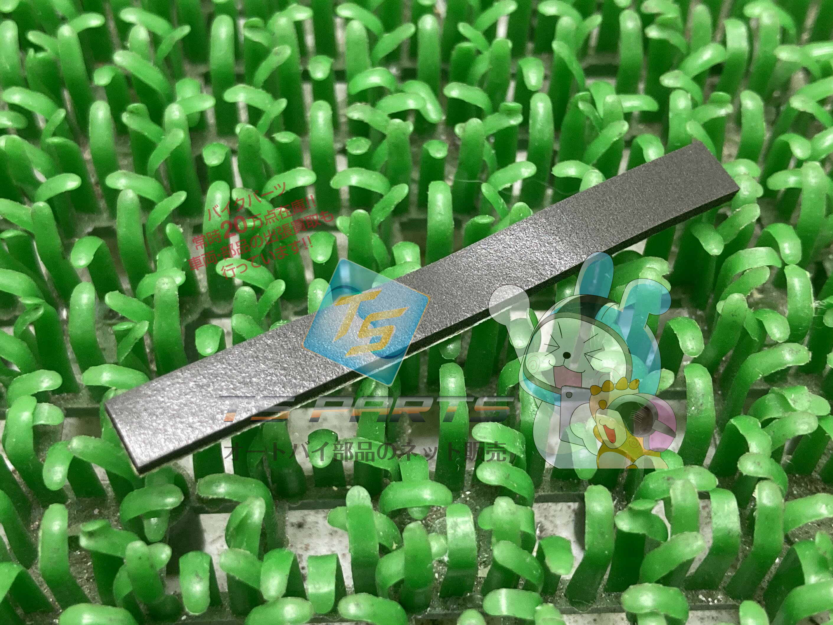 FZ-1 ʡѥͥѡ ߸ͭ ¨Ǽ ޥ   Х  YAMAHA ָ Genuine FZS1000ե FZ-1S FZS1000Sե 77