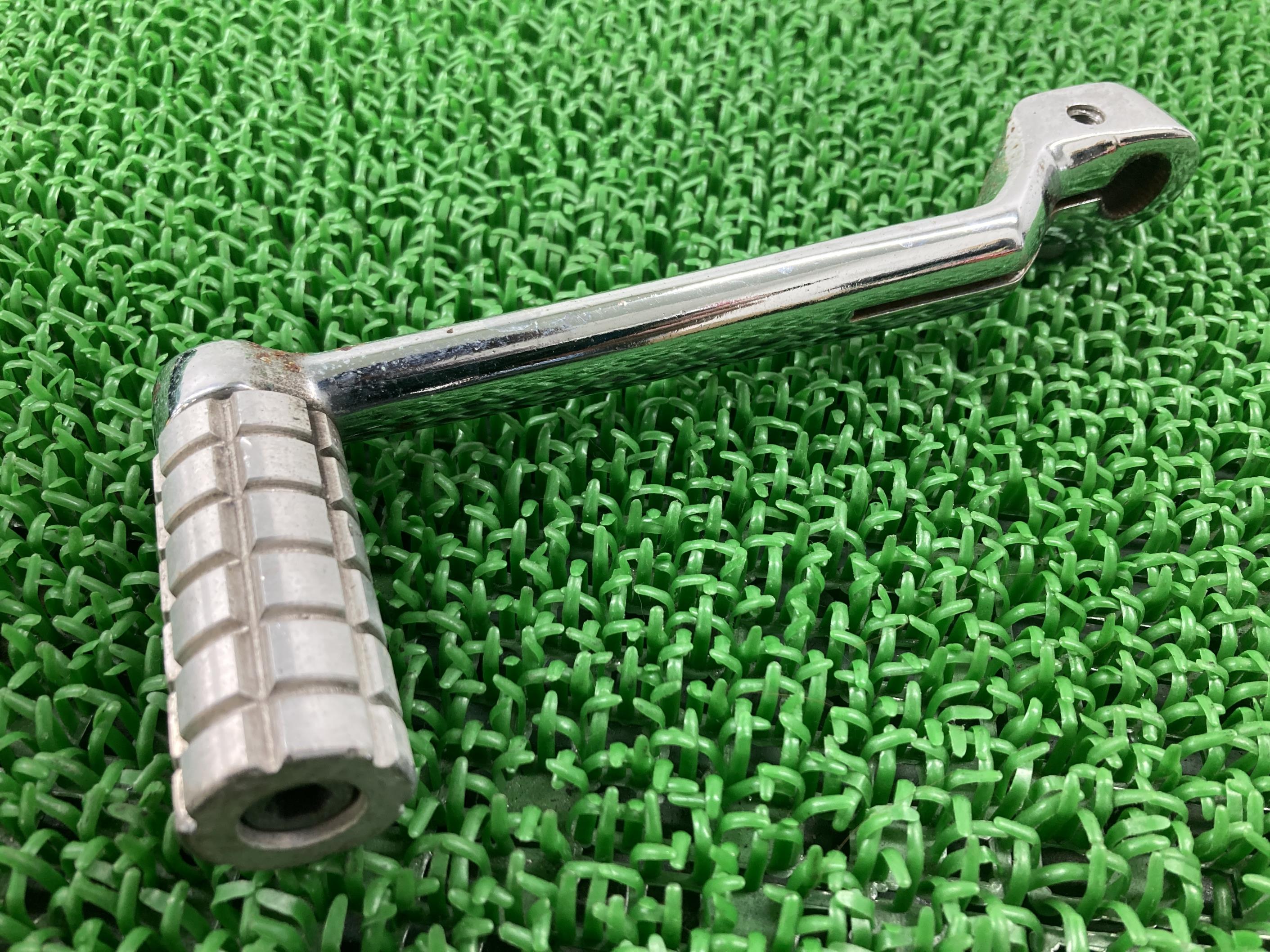 եȥ٥ϡ졼Хʥեƥ86ǯġ88ǯ嶦̥ߥեڥ󥸥ڥʤ̵ָGenuineš 52