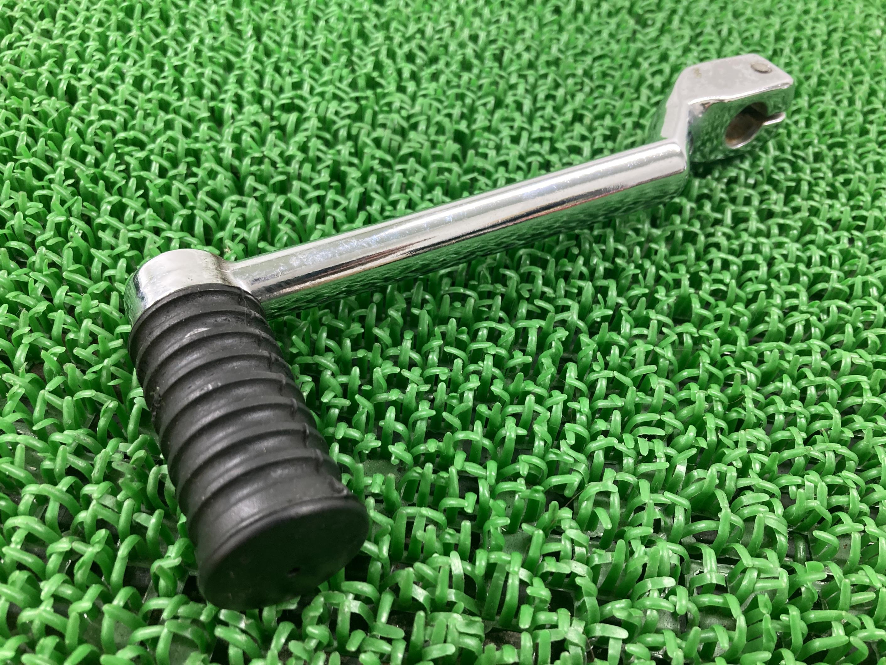 եȥ٥ϡ졼Хʥեƥ86ǯġ88ǯ嶦̥եڥ󥸥ڥʤ̵ָGenuineš 50