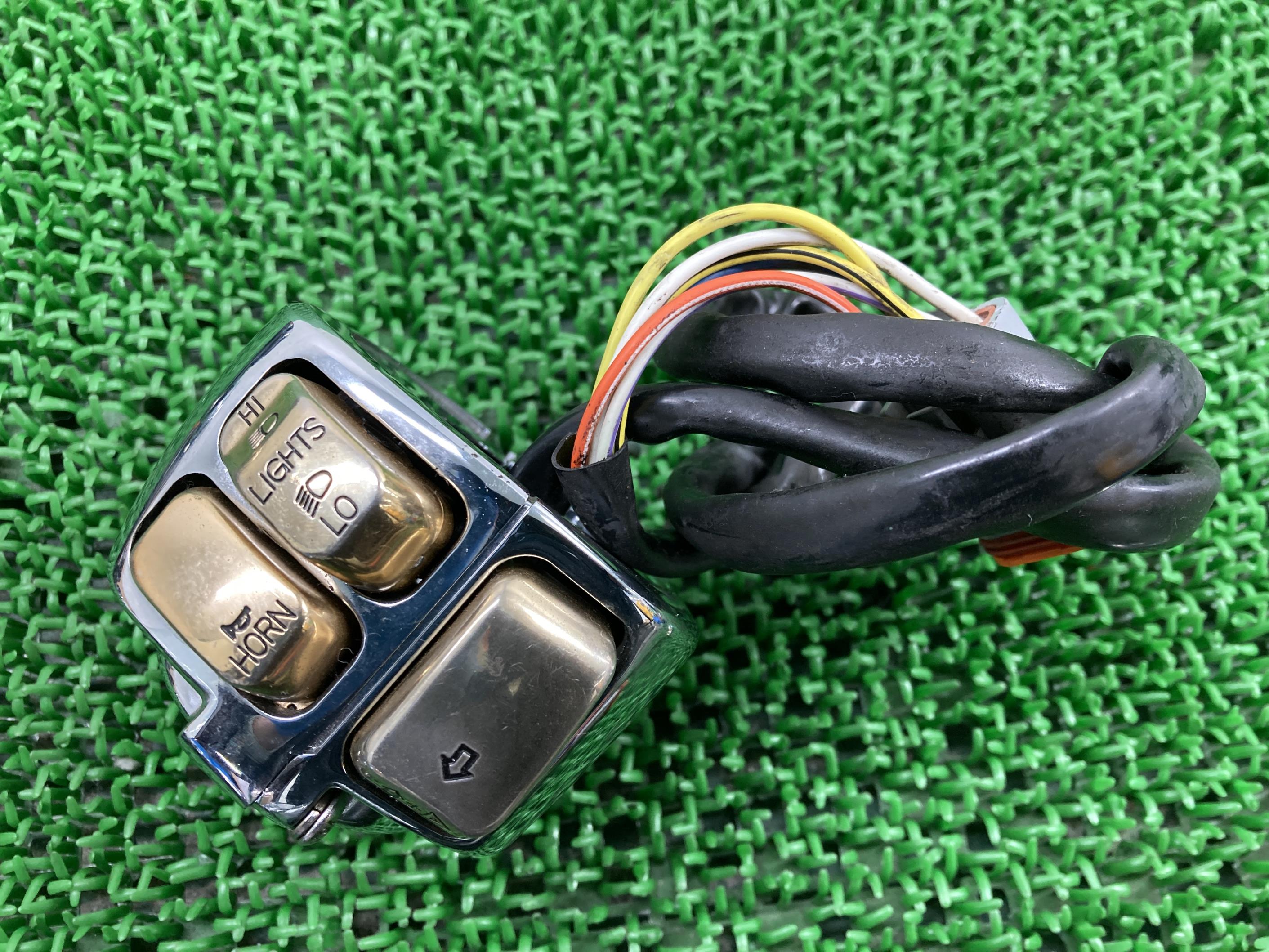 եƥϥɥ륹åϡ졼ХʥEVOFLSTFXSTָGenuineš 47