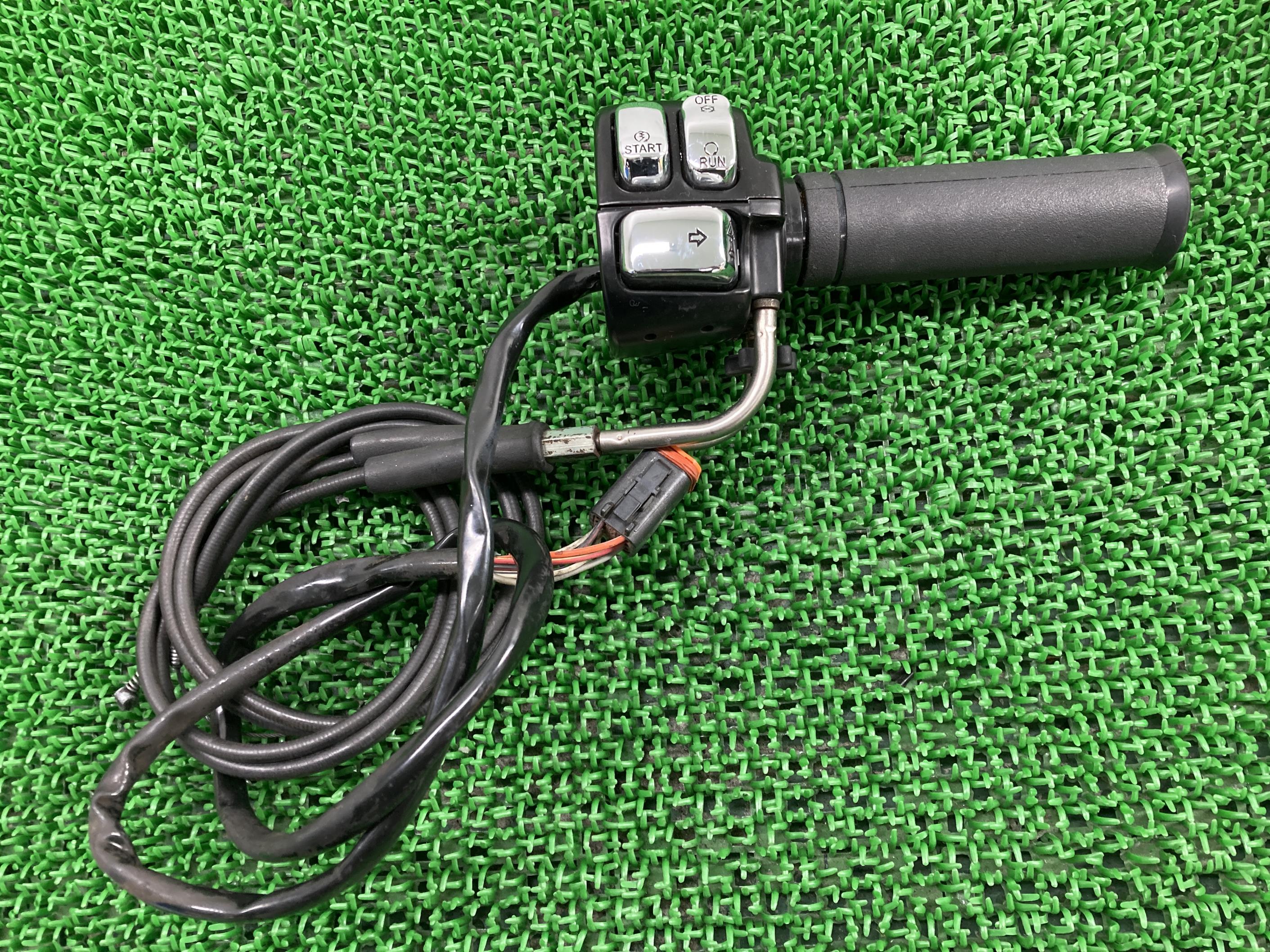 եƥϥɥ륹åϡ졼ХʥEVOTC88FLSTFXSTָGenuineš 40