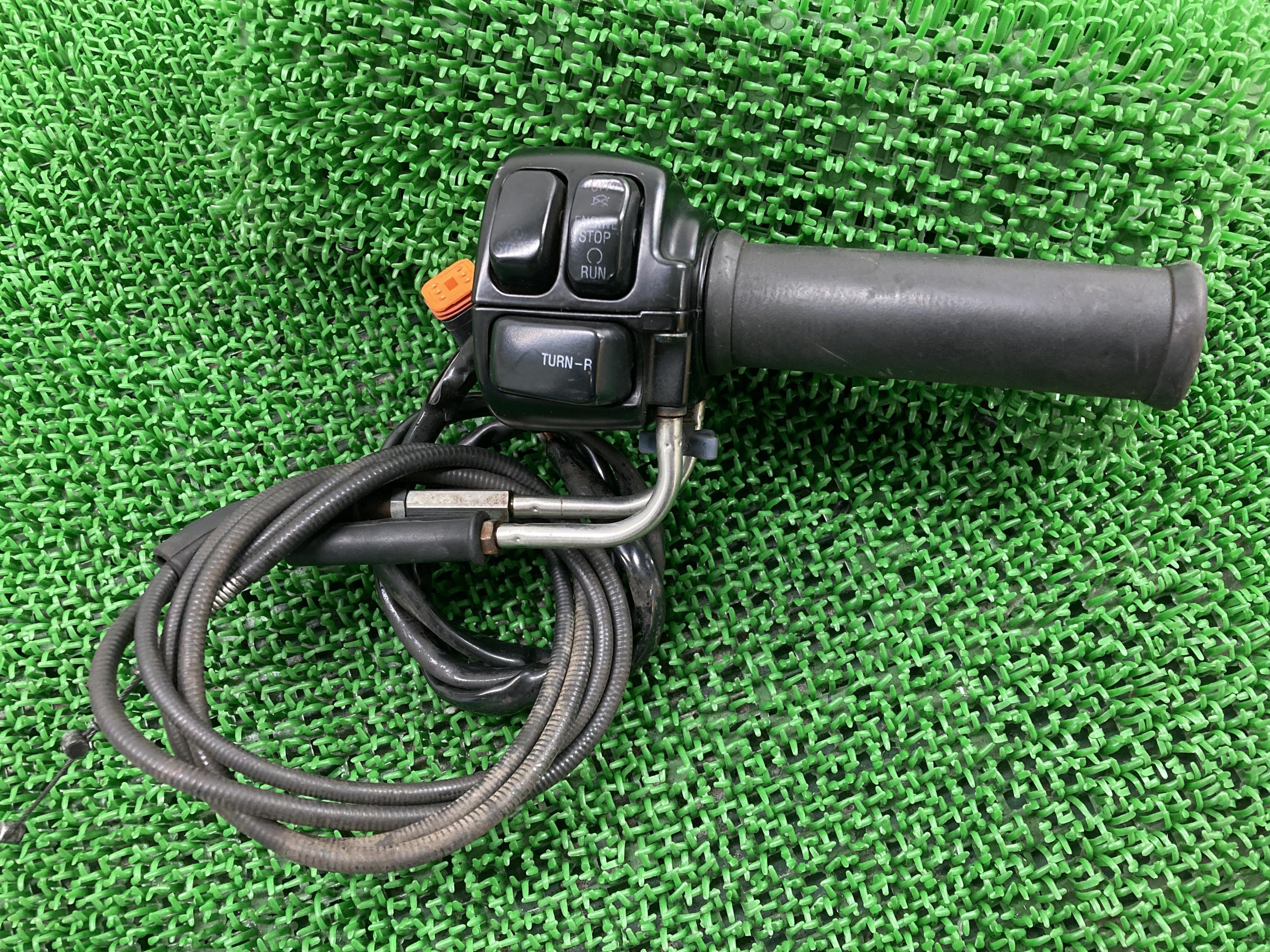 եƥϥɥ륹åϡ졼ХʥEVOTC88FLSTFXSTָGenuineš 39