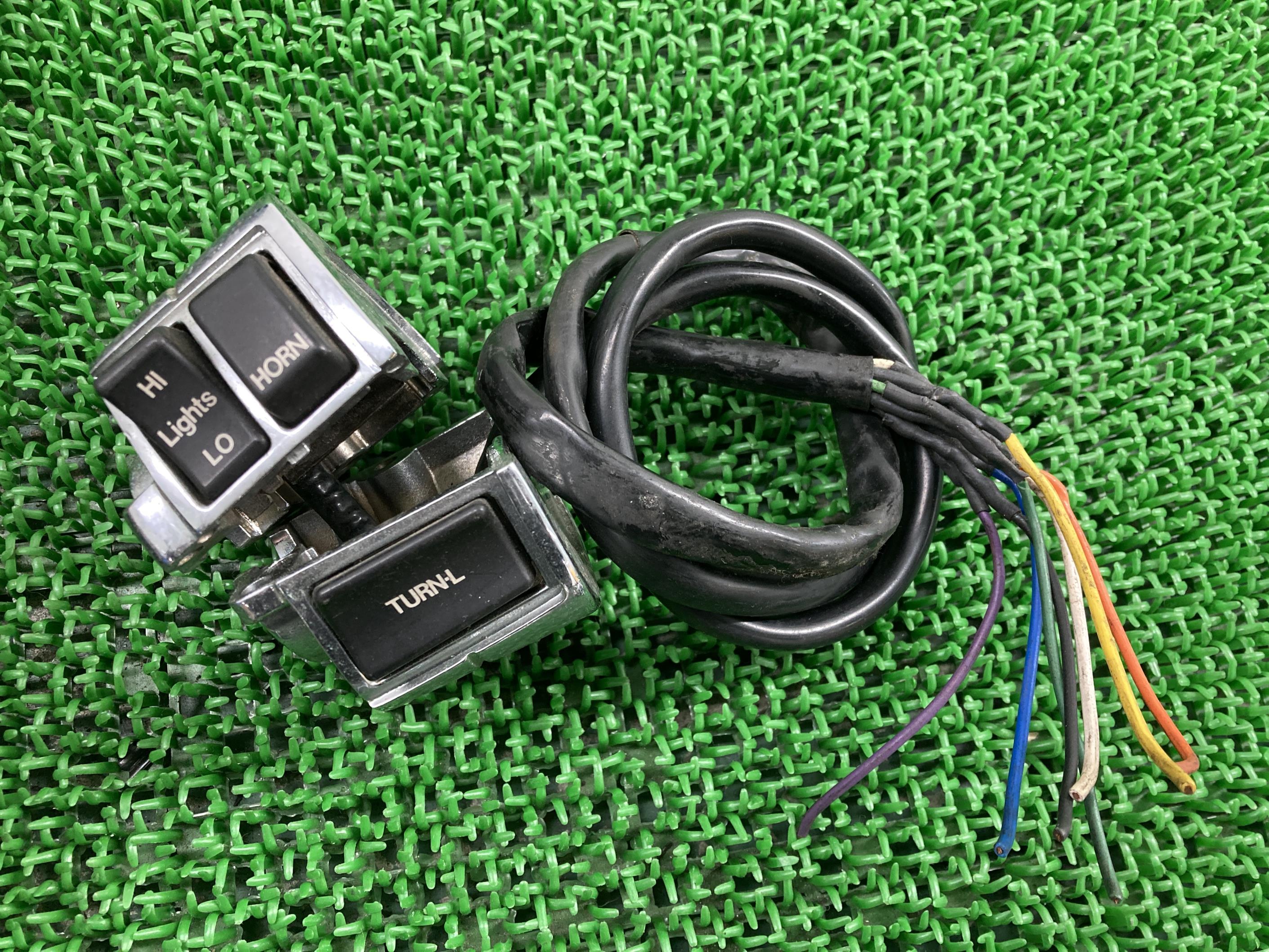 եƥϥɥ륹åϡ졼ХʥEVO86-95ǯཤǺ˼ָGenuineš 30