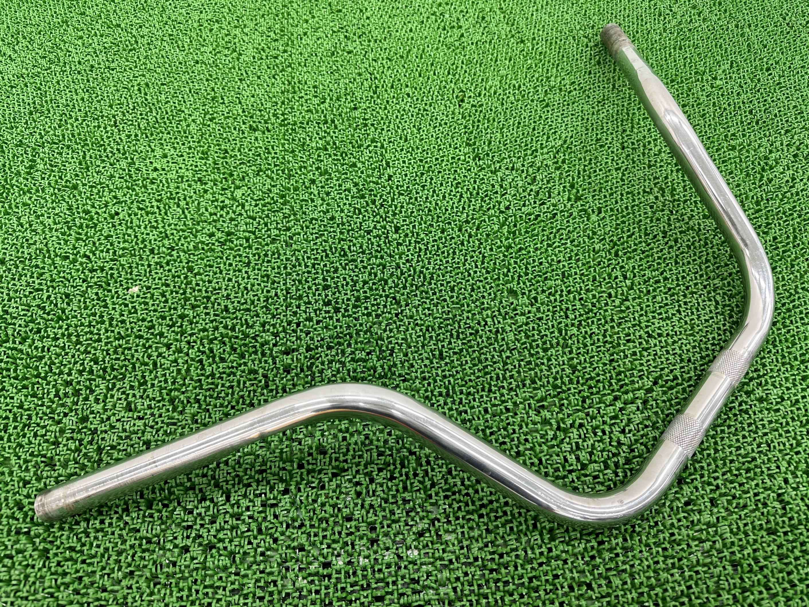 FLSTCϥɥϡ졼Хʥإƥեƥ륯饷å820mm1Ρޥ륢åץϥɥʤ̵ָGenuineš 1