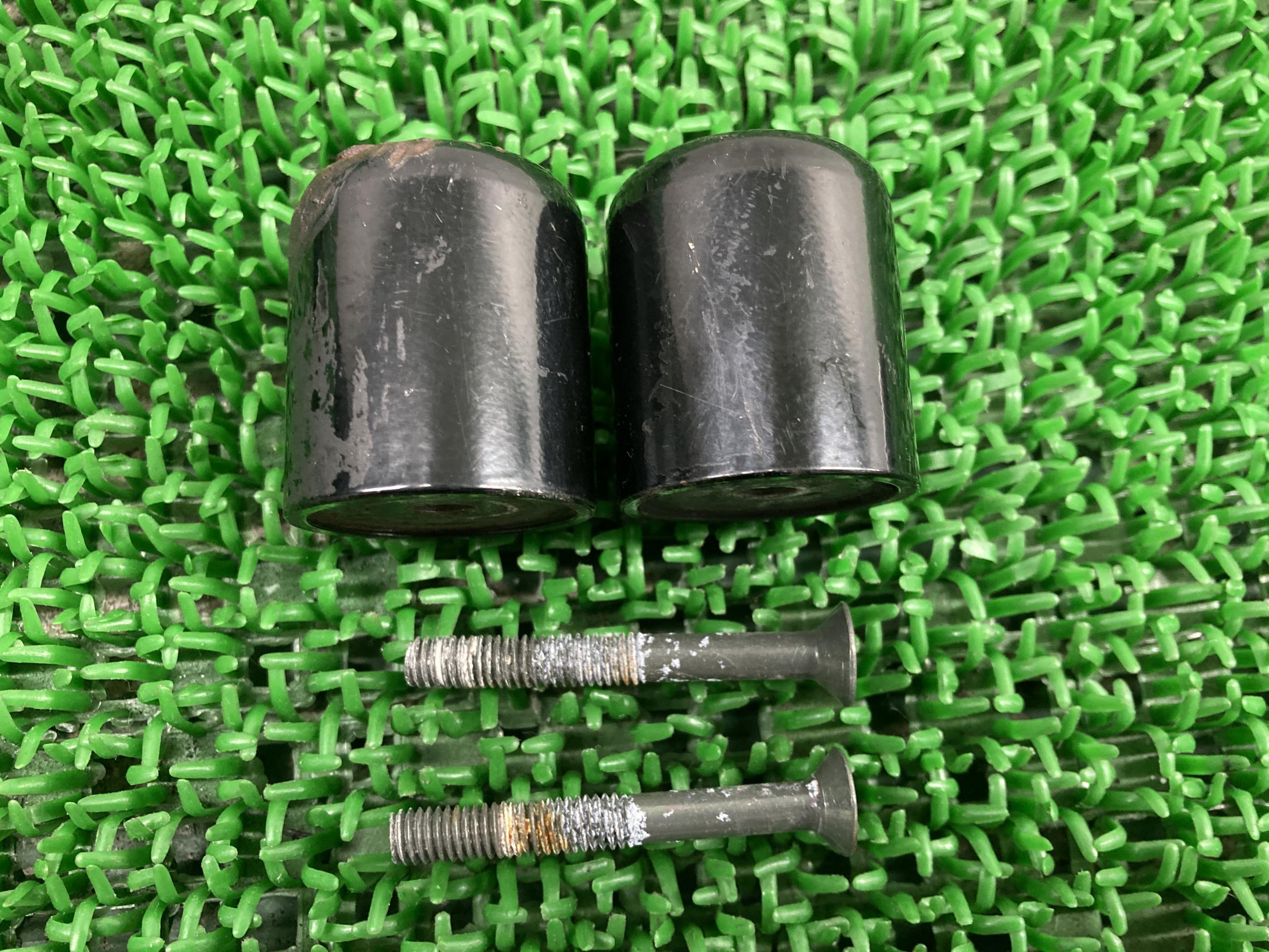 SV400SϥɥСɺХVK53Aϥɥ륦ȥåץɥڥǺ˶ʤ̵ָGenuineš 4