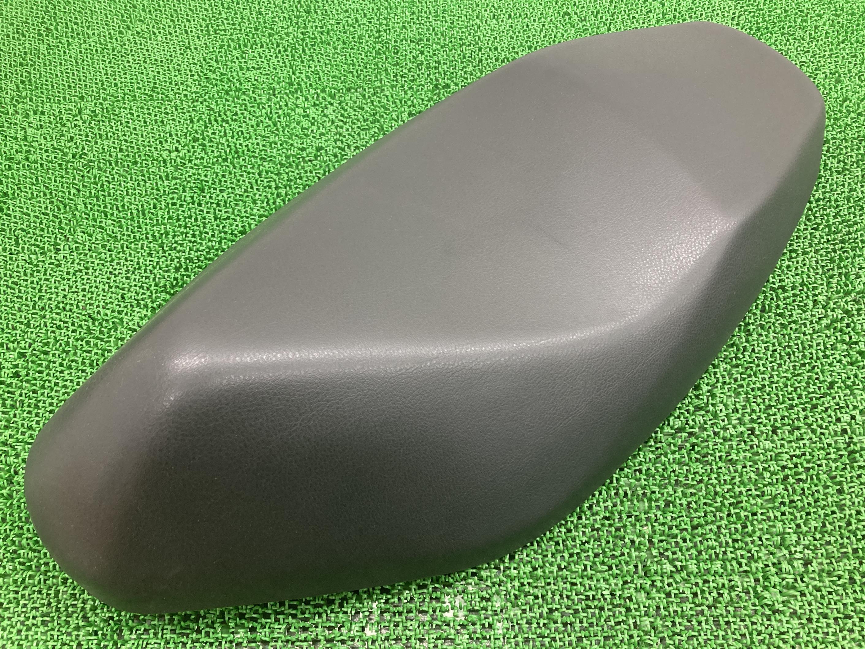 楽天市場】アドレスv125s シート ベリアルの通販 楽天市場】アドレスv125s シート ベリアルの通販