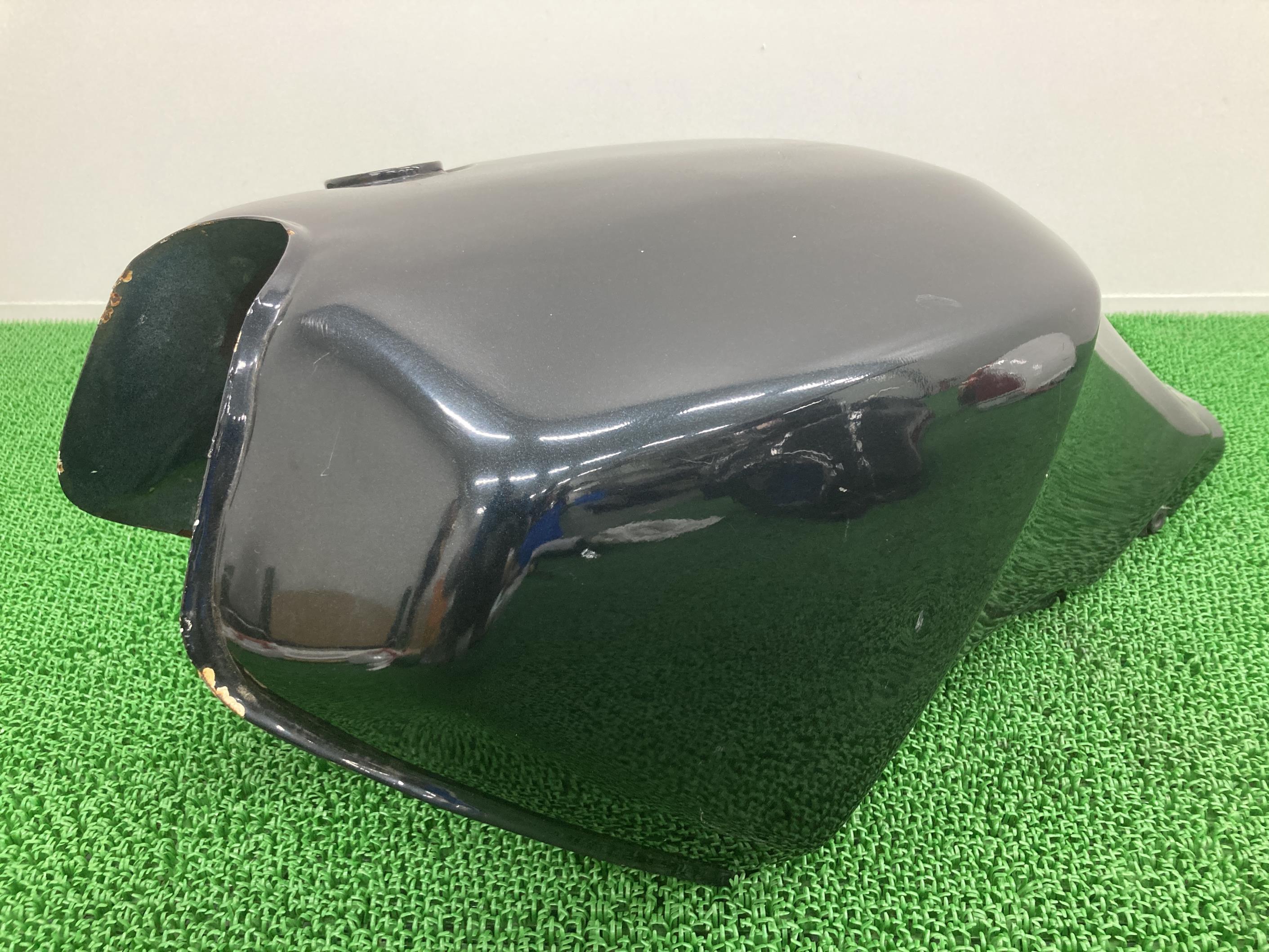 楽天市場】xjr400 タンク 交換(バイク用品|車用品・バイク用品 楽天市場】xjr400 タンク 交換(バイク用品|車用品・バイク用品