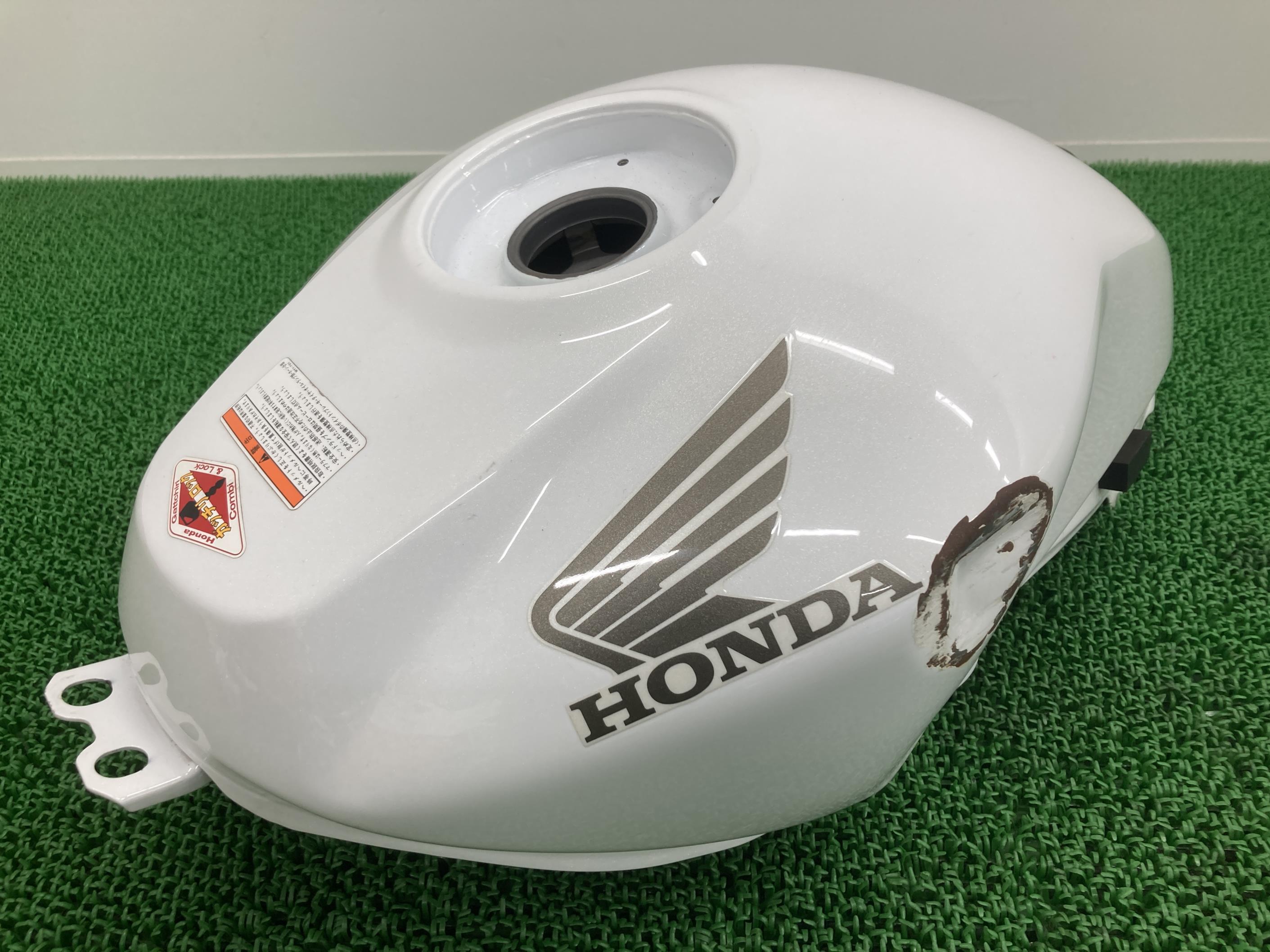 楽天市場】VTR250 タンクの通販 楽天市場】VTR250 タンクの通販