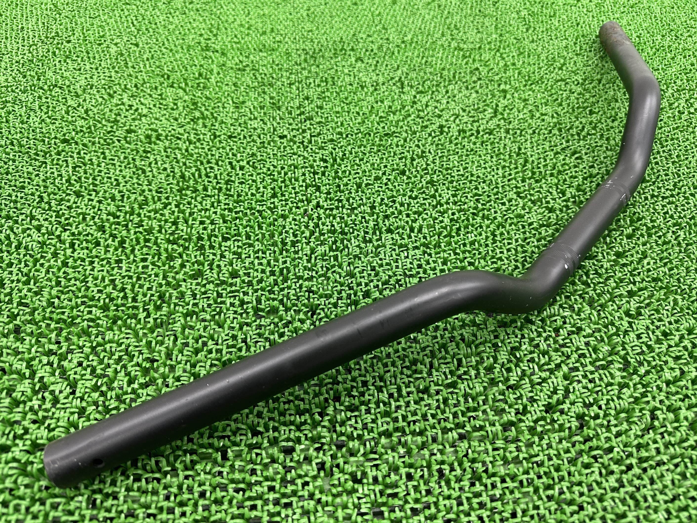 レブル250 ハンドル ホンダ 純正 バイク 部品 MC49 レブル500 PC60 REBEL 1インチノーマルハンドルバー 車検 Genuine 【中古】 ...