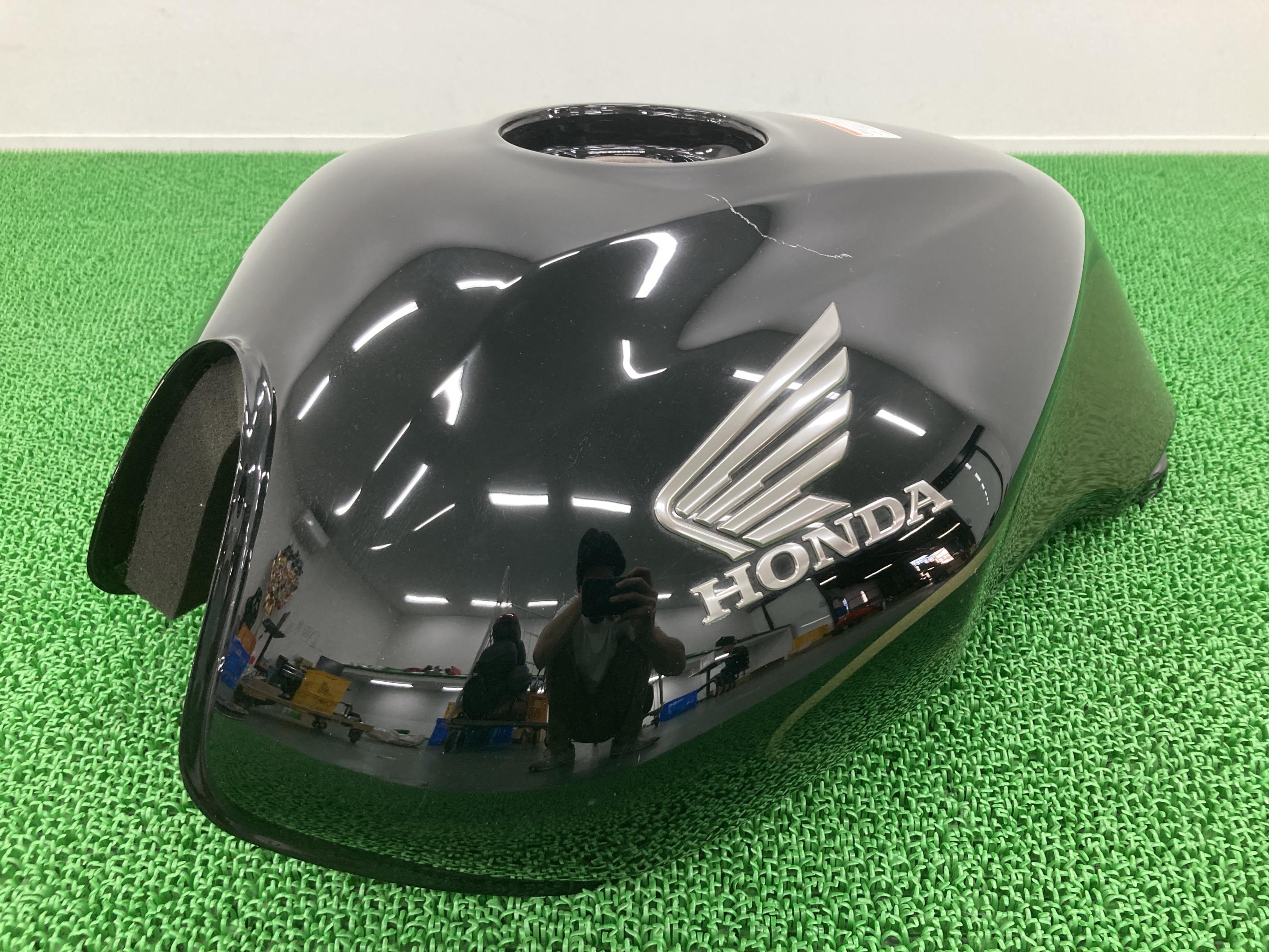 HONDACB400SF(NC39)タンク HONDACB400SF(NC39)タンク