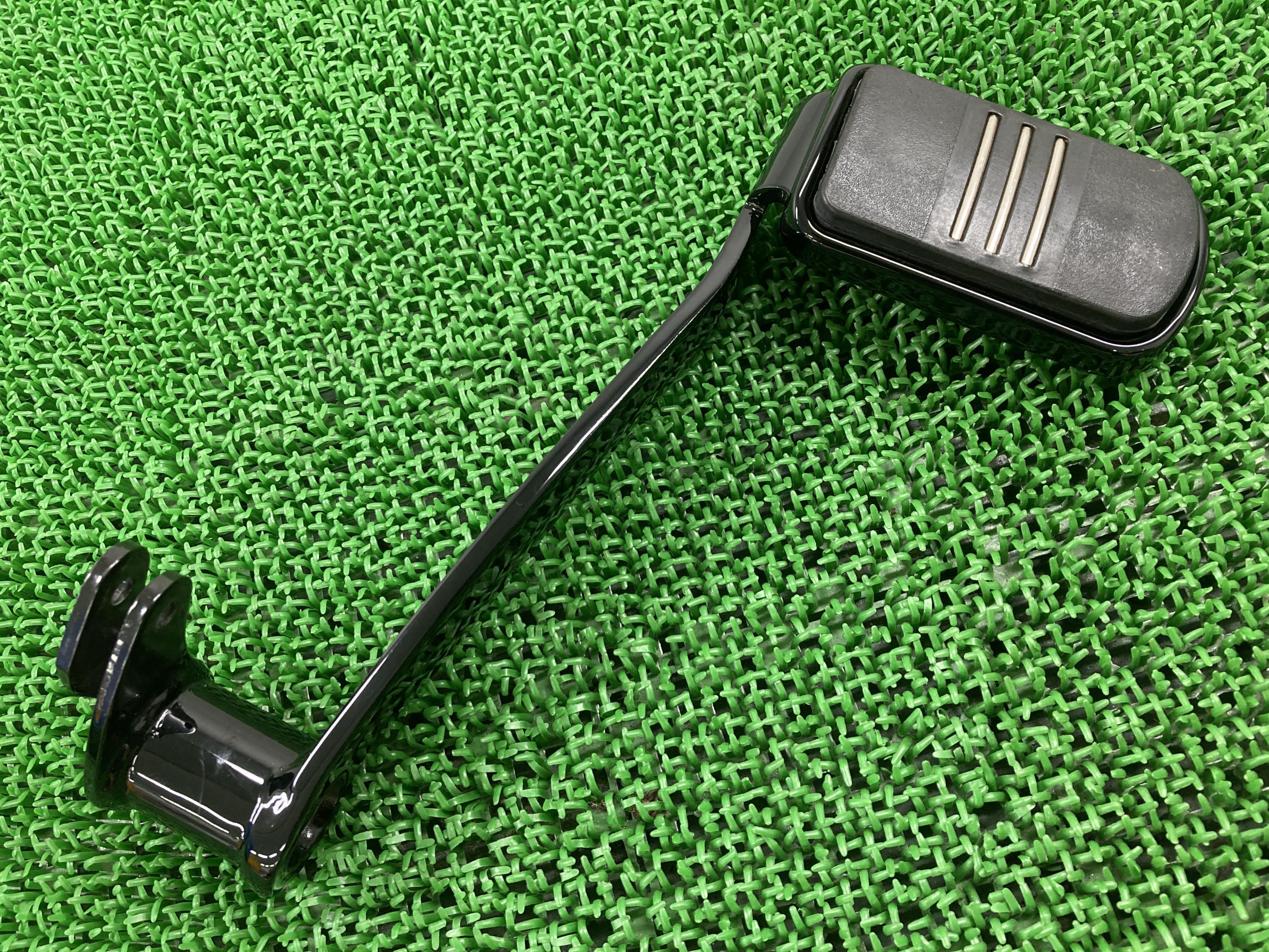 FLTRXS1870ブレーキペダル5HD1KTP57LB653***ハーレー純正バイク部品ロードグライドスペシャルツーリングコンディション良好曲がり無し車検Ge...