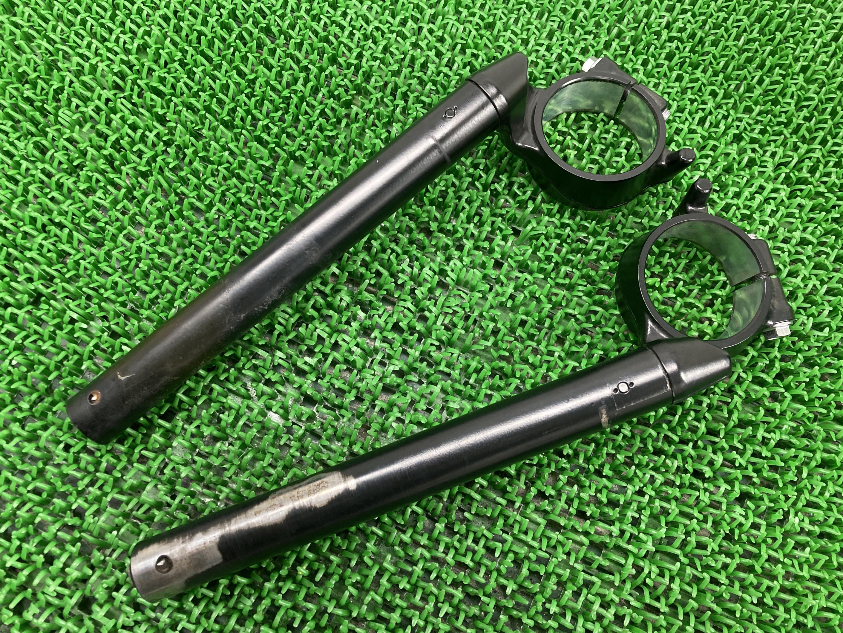 CBR1000RR-SPセパレートハンドル左右SC77-1000***ホンダ純正バイク部品SC77-100050φセパハンコンディション良好曲がり無し品薄車検G...