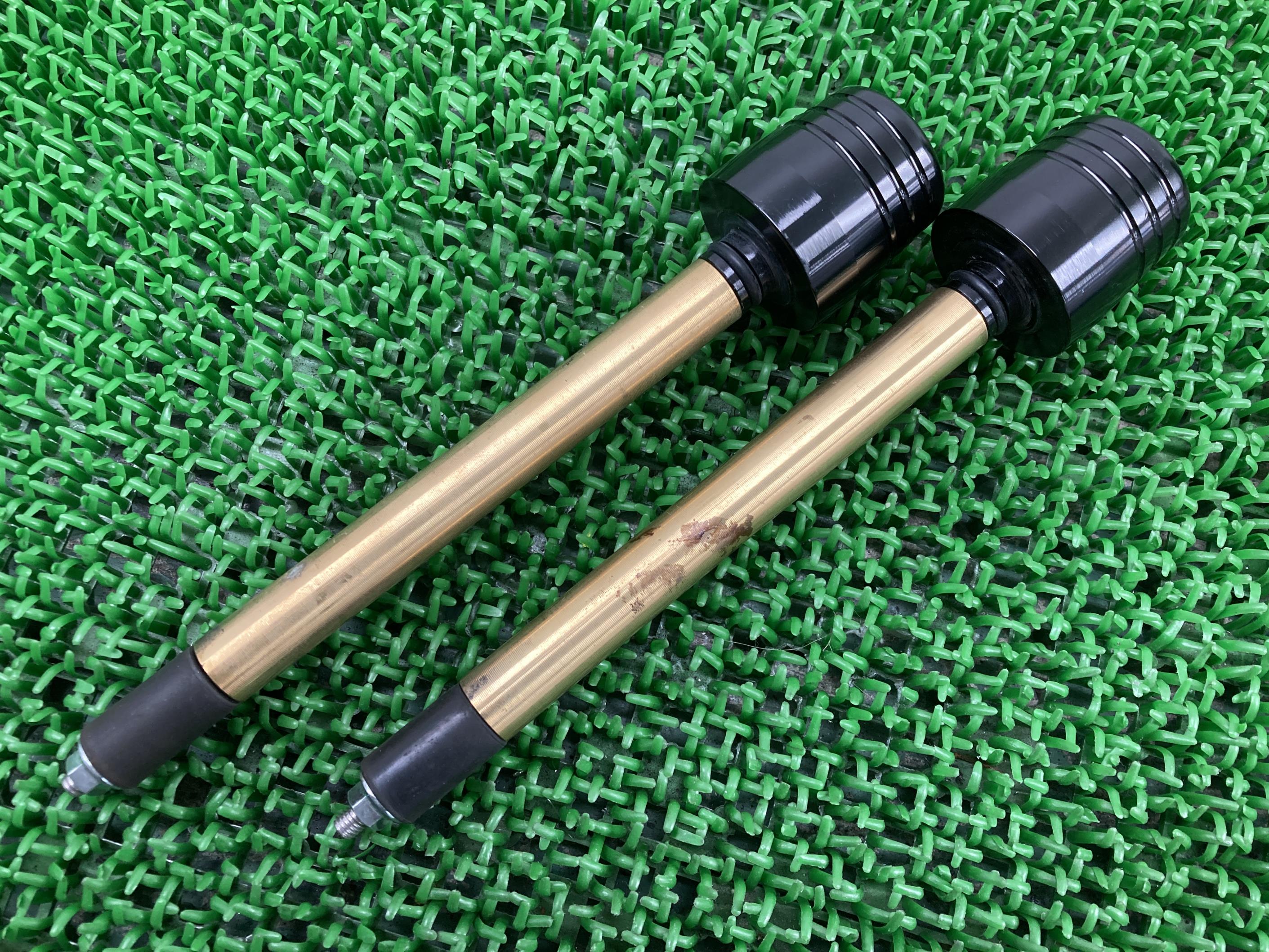 CBR1000RR-SPϥɥСɺSC77-1000***ҳХSC77-1000ϥɥ륦ȥåץɥ߶ʤ̵š 4