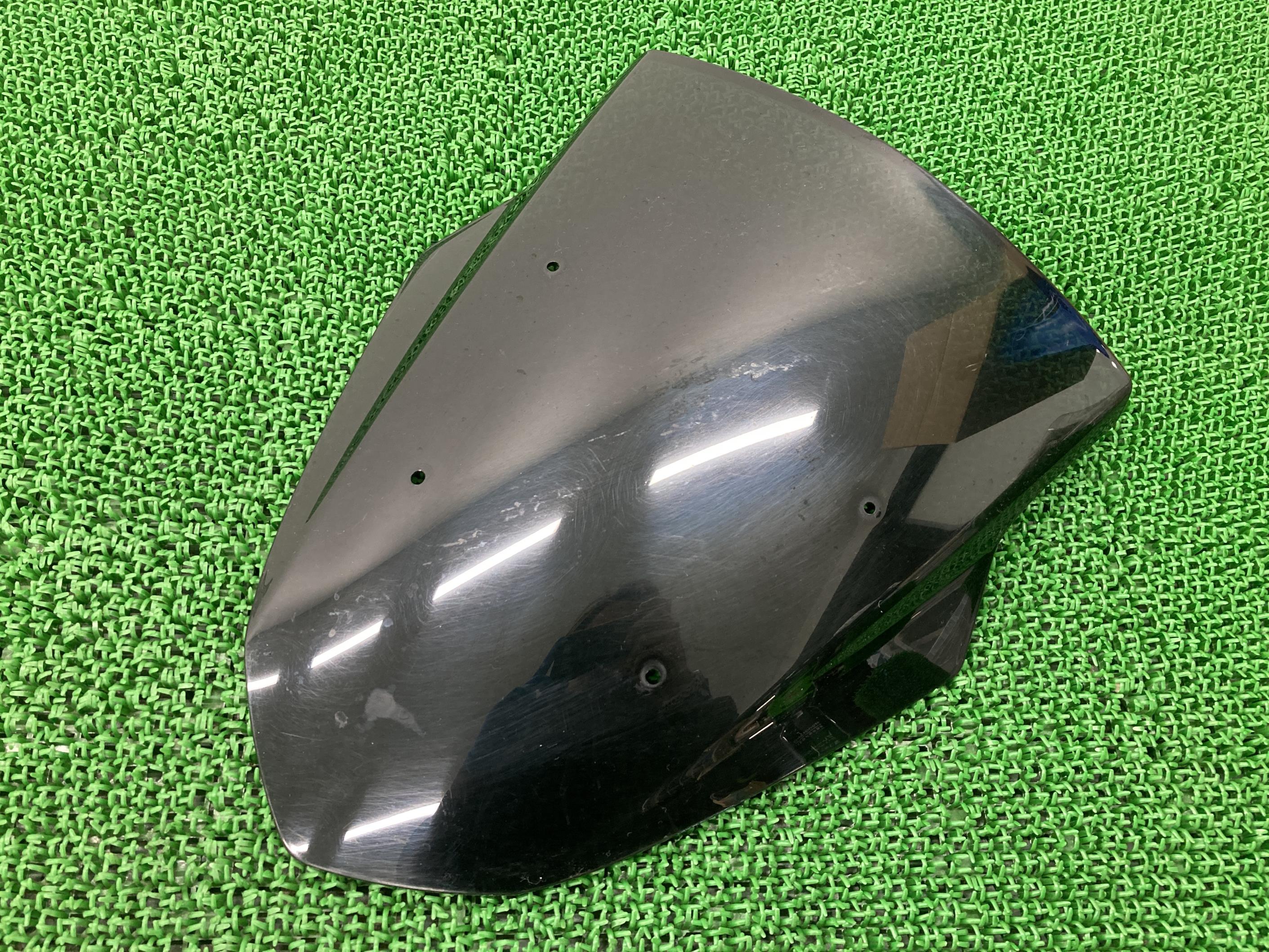 NMAX꡼ޥϽХSE86JSED6JɥɥΡޥ륹⡼Х礱̵ָGenuineš