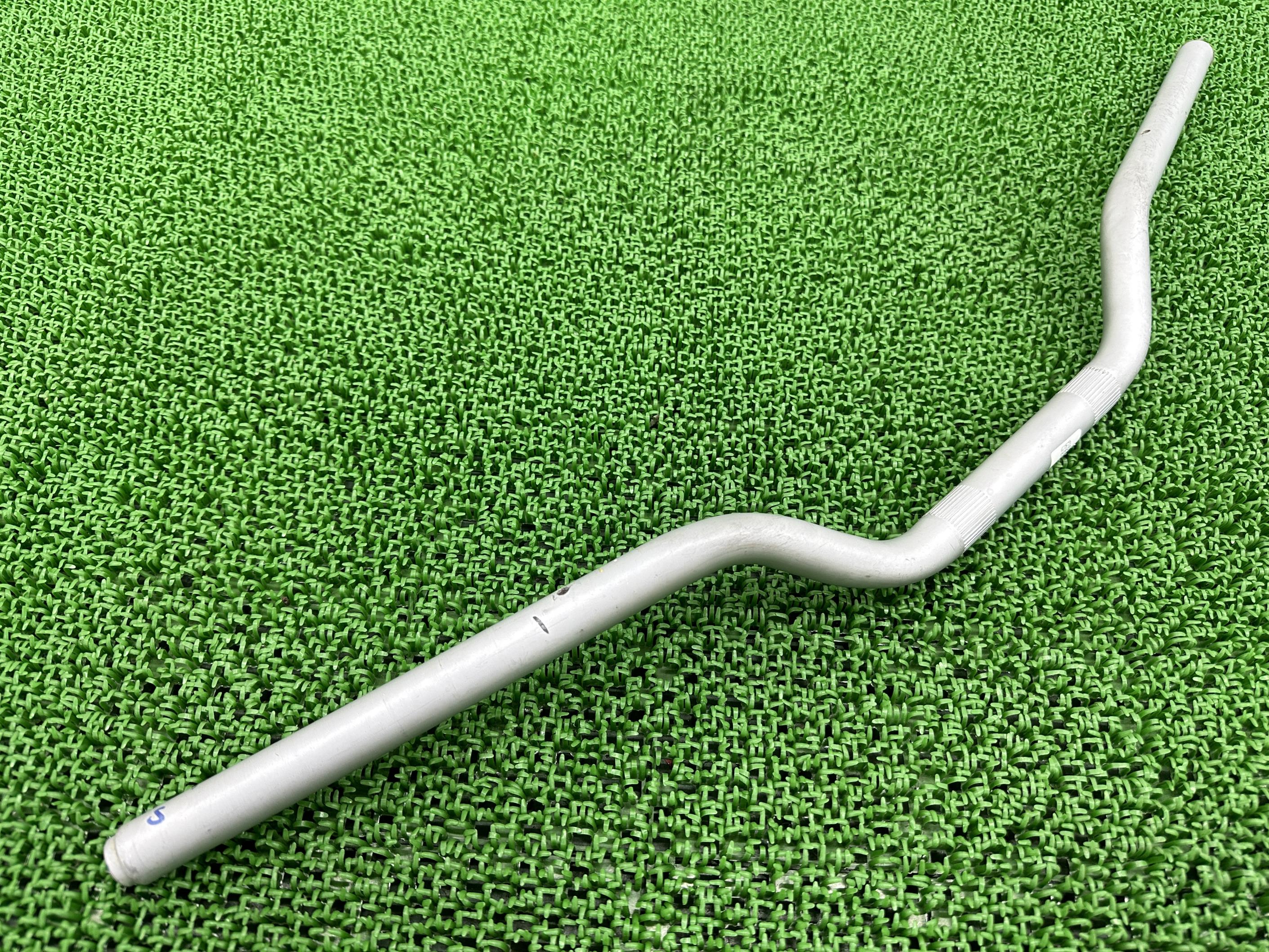 ҥޥϥɥ륨եɽХʥҥޥ22.2mm765mmʤ̵ΡޥϥɥСָGenuineš 18