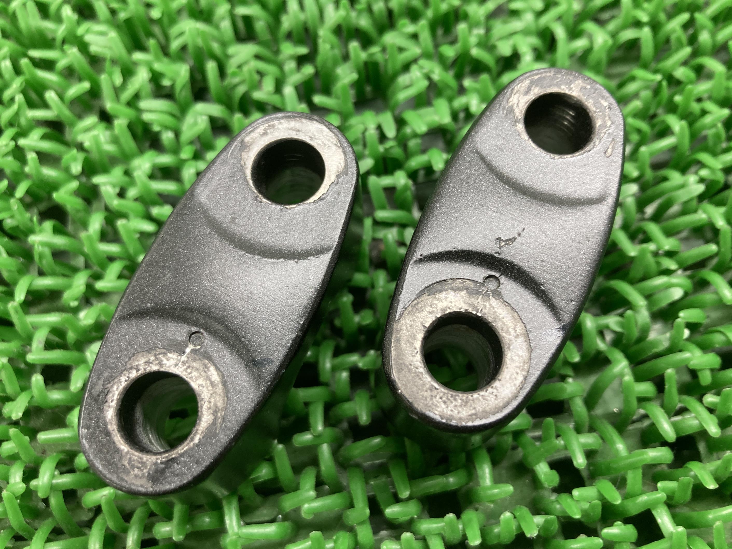 CRF250Lϥɥ륯׺ۥХMD44ʤ̵ʼָGenuineš 3