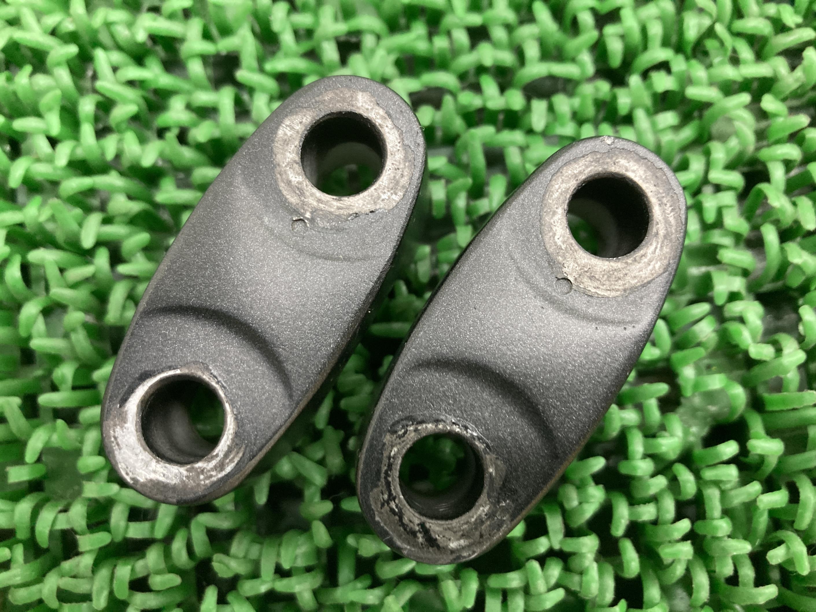 CRF250Lϥɥ륯׺ۥХMD47ϥɥݥȳ礱̵ʼָGenuineš 90