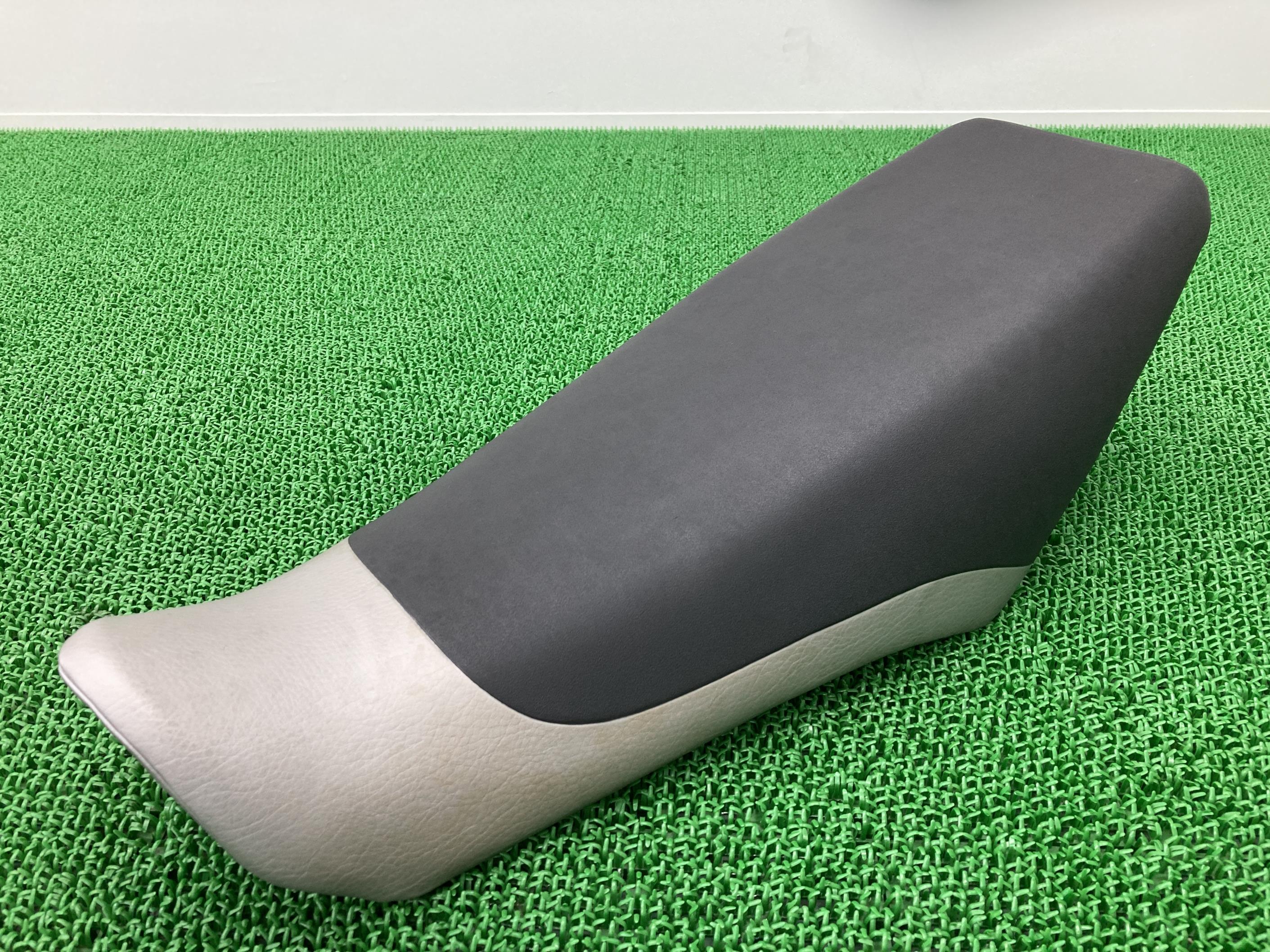 楽天市場】トリッカー S(シート|パーツ):バイク用品<車用品 楽天市場】トリッカー S(シート|パーツ):バイク用品<車用品
