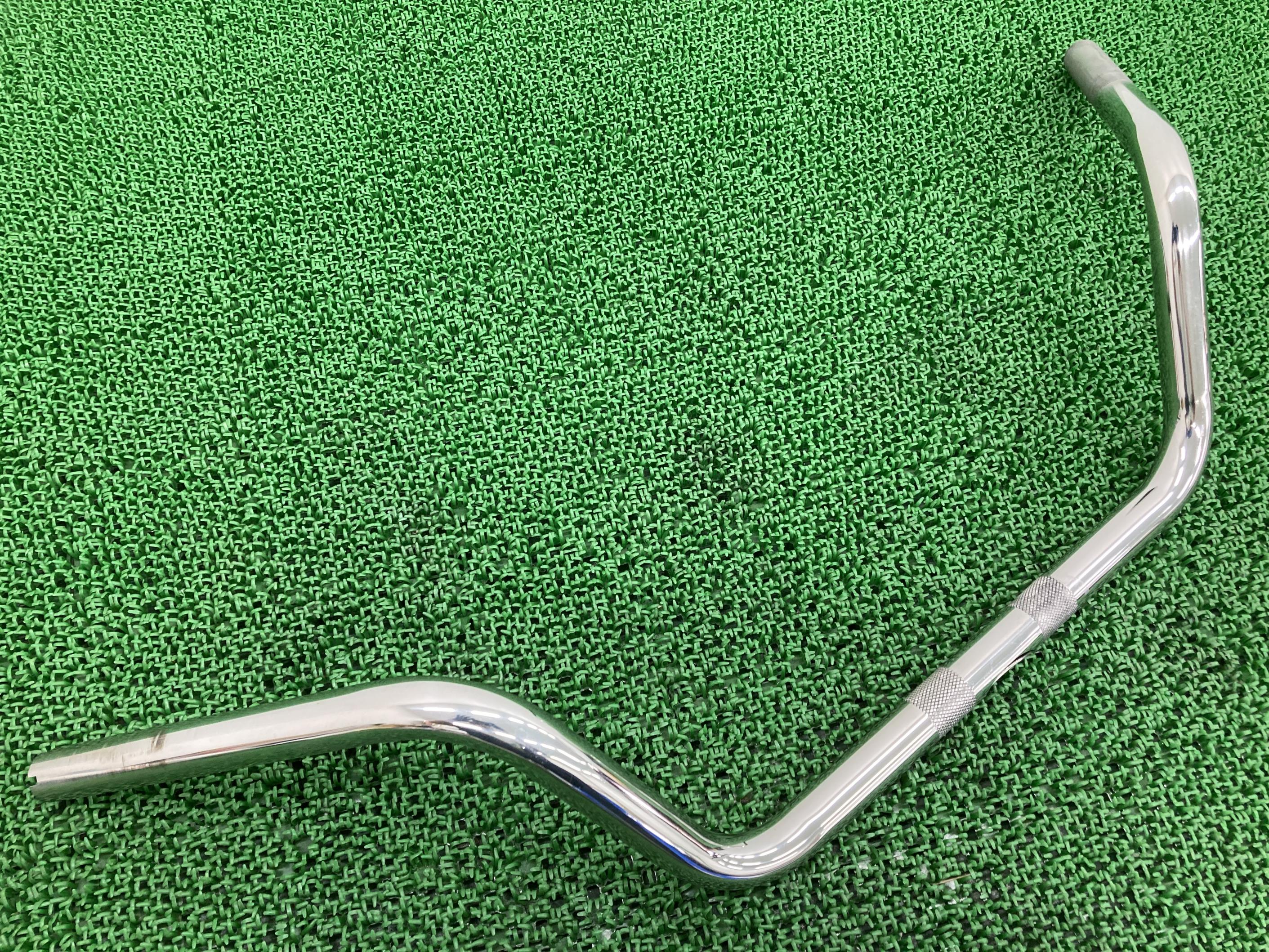 FLHR1690ϥɥϡ졼Хʥġ󥰥ɥ820mmǥɹʤ̵ָGenuineš 31