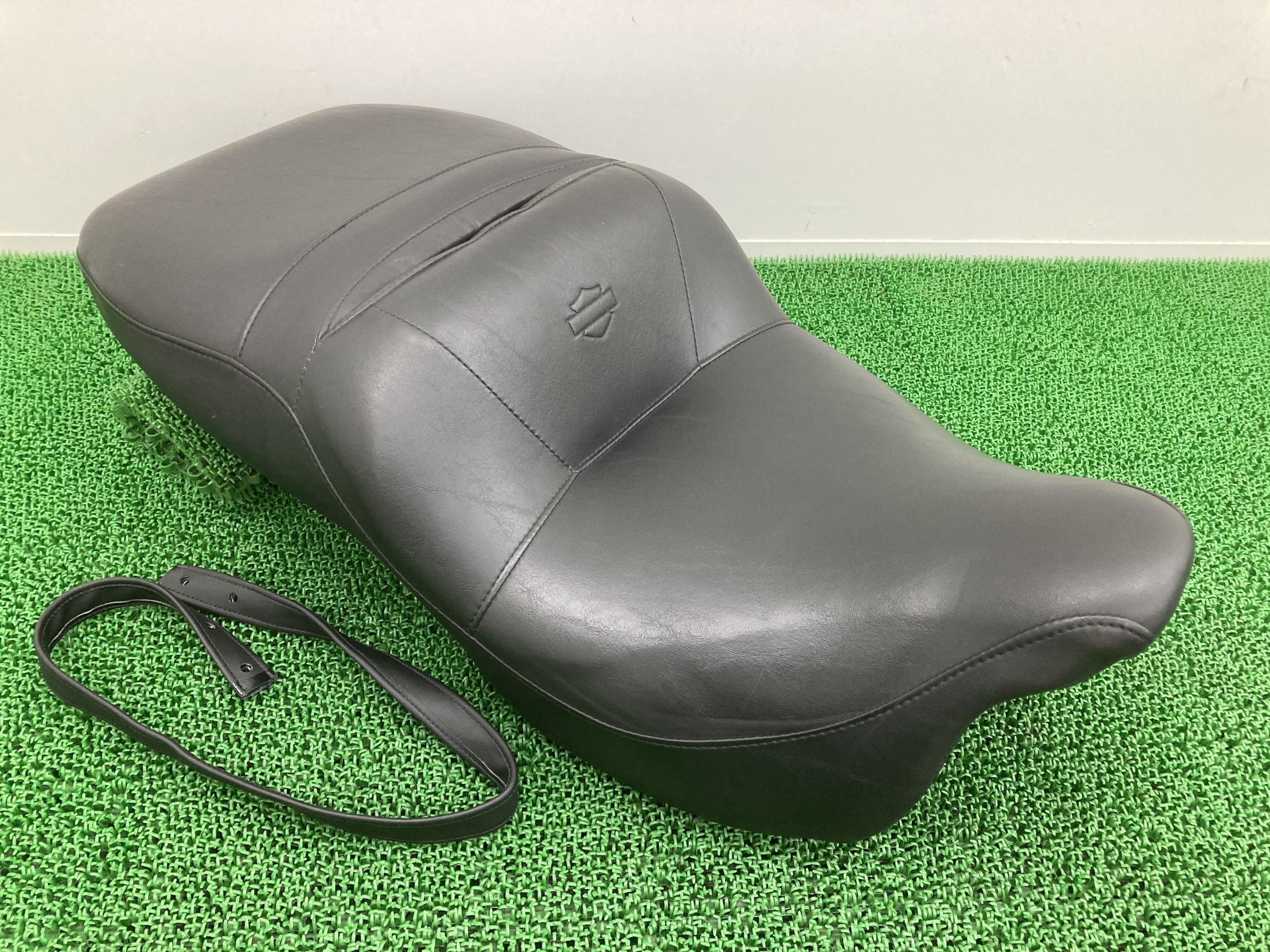 楽天市場】バッグ 旅行(シート|パーツ):バイク用品<車用品 楽天市場】バッグ 旅行(シート|パーツ):バイク用品<車用品