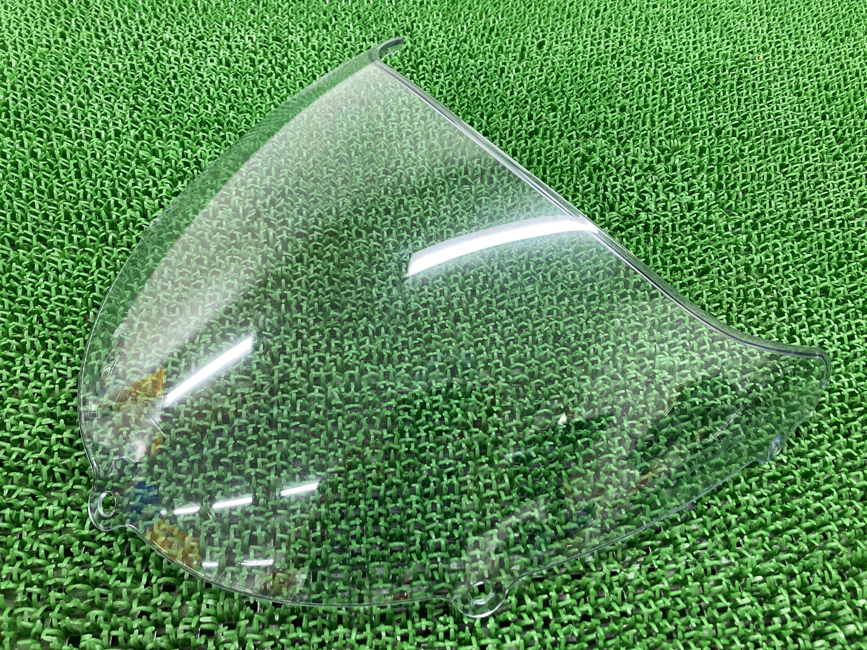 ƥѡġŷԾŹ㤨Z900RSե ꡼ 掠  Х  ZR900C ǥɹ 礱̵   ָ Genuine š 23פβǤʤ4,800ߤˤʤޤ