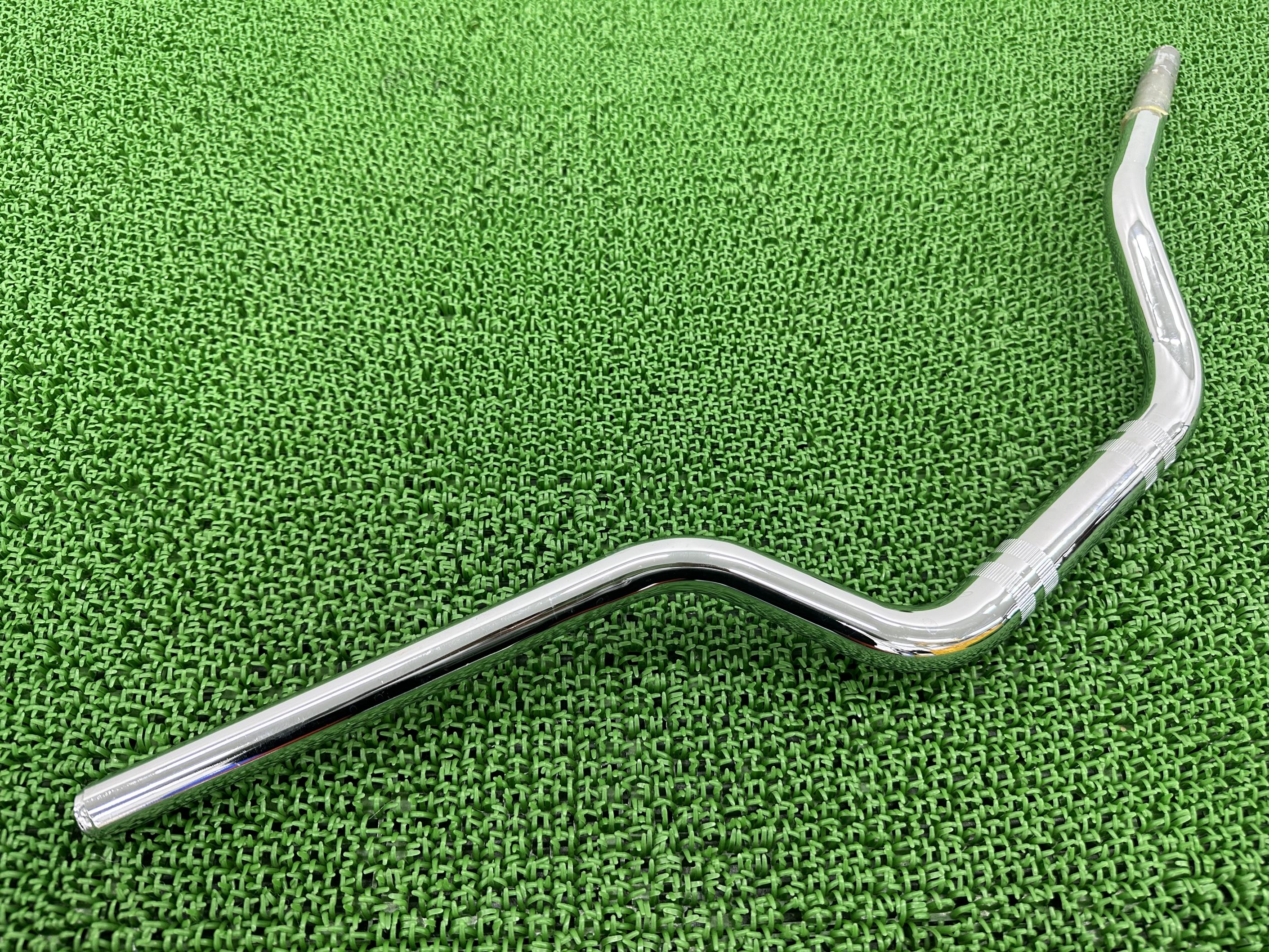 Z900RSϥɥ륫掠ХZR900CΡޥơѡϥɥ780mmǥɹʤ̵ָGenuineš 62