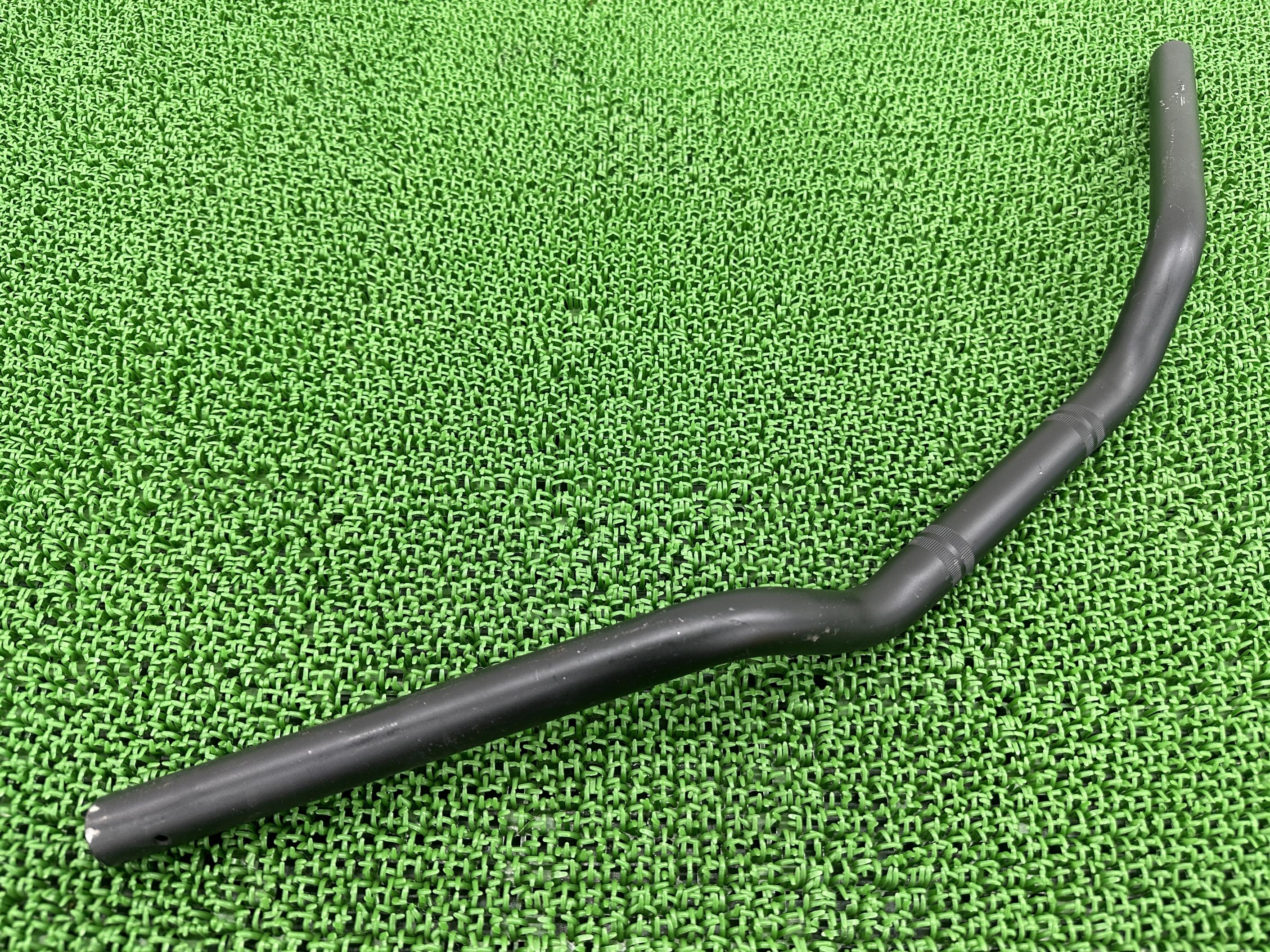 レブル250 ハンドル ホンダ 純正 バイク 部品 MC49 レブル500 PC60 REBEL 1インチノーマルハンドルバー 車検 Genuine 【中古】 ...