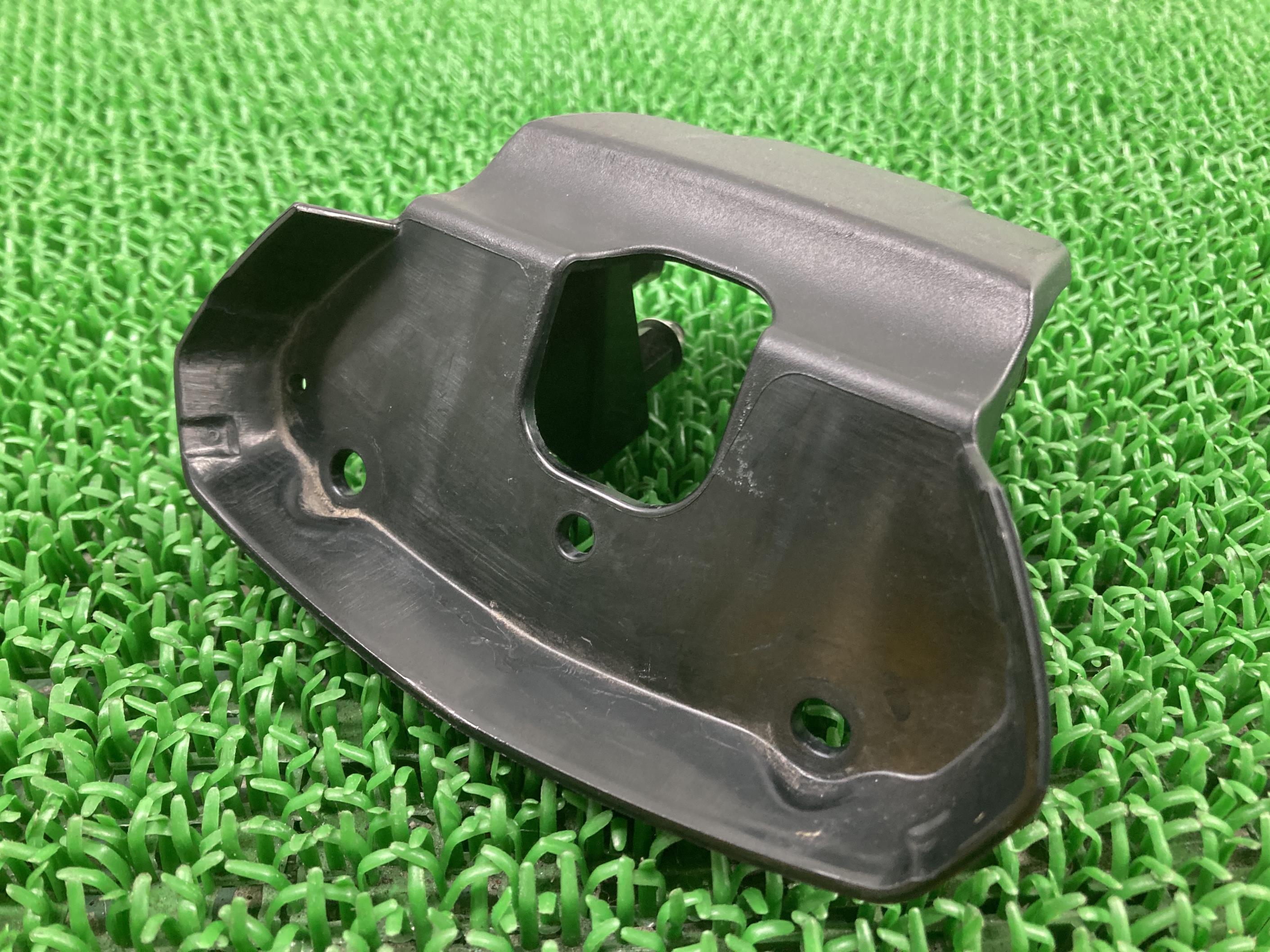 ǥ٥ ᡼ѥͥ ɥƥ  Х  󥹥ȥȥѥͥ ᡼С 礱̵ ָ Genuine š 72