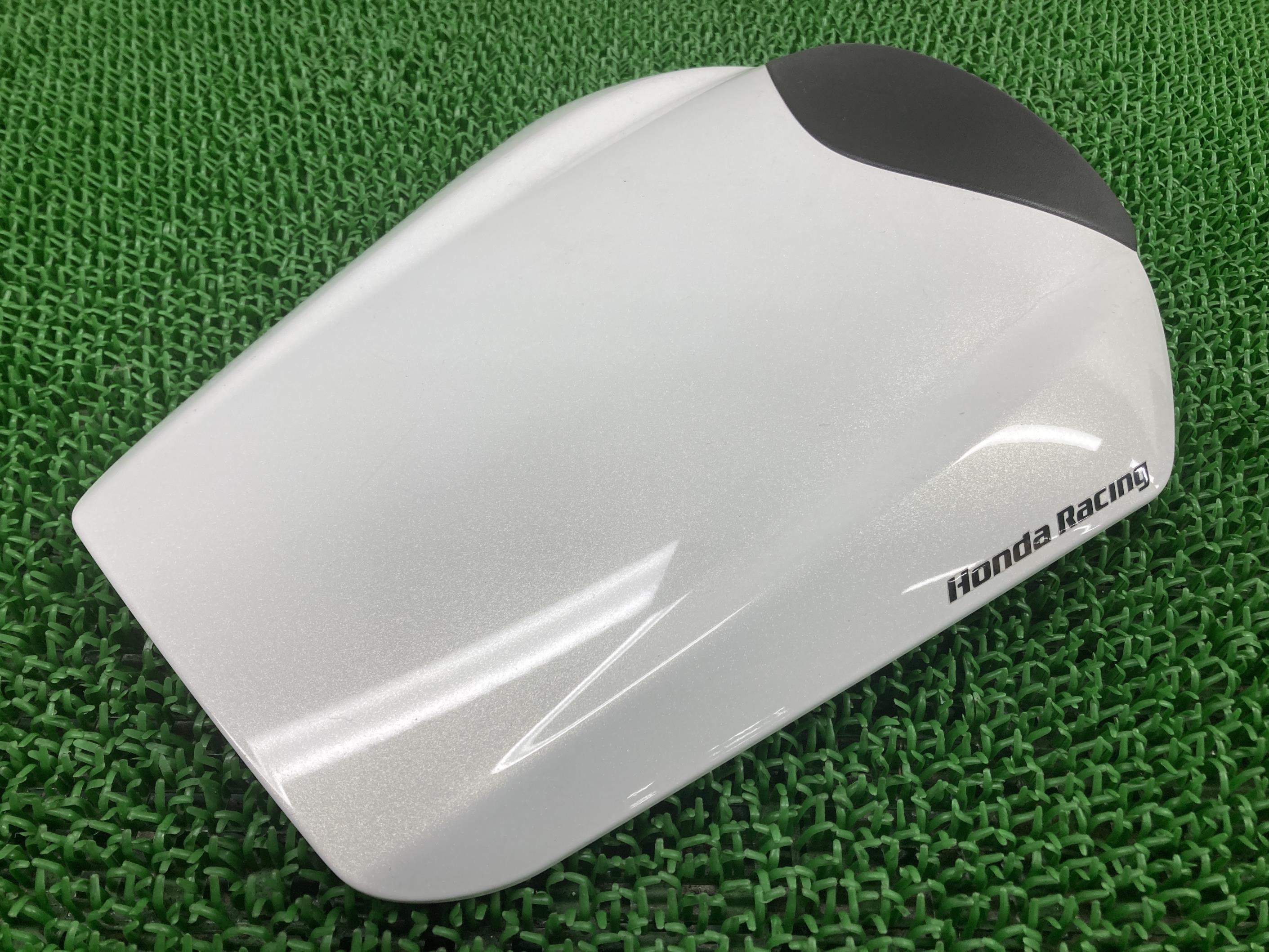 CBR1000RR SC59 前期 後期 純正シートカウル MFL ☆中古美品 CBR1000RR SC59 前期 後期 純正シートカウル MFL ☆中古美品