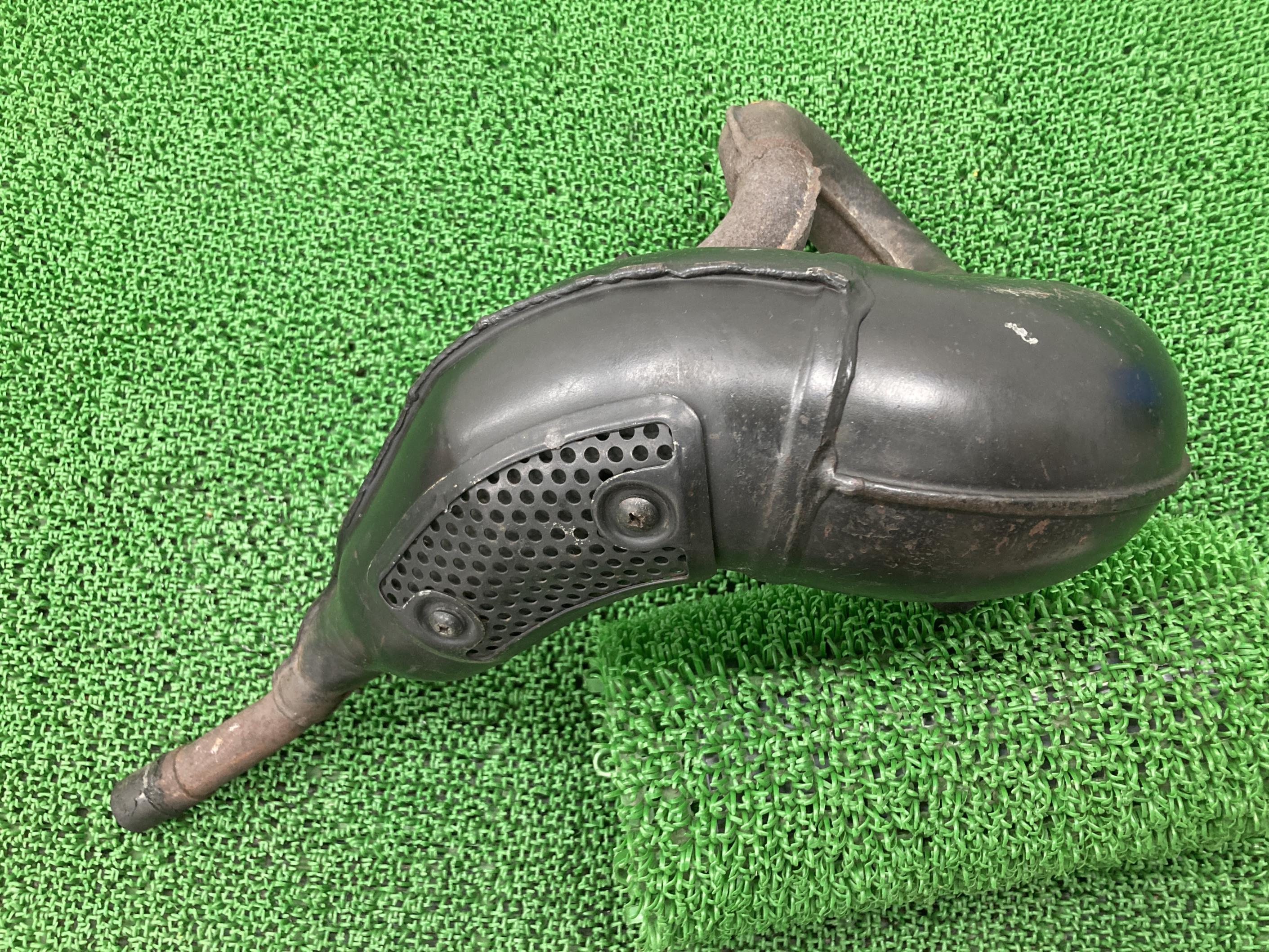 ƥѡġŷԾŹ㤨TS200R Сޥե顼   Х  SH12A ̵   ָ Genuine š 49פβǤʤ10,800ߤˤʤޤ