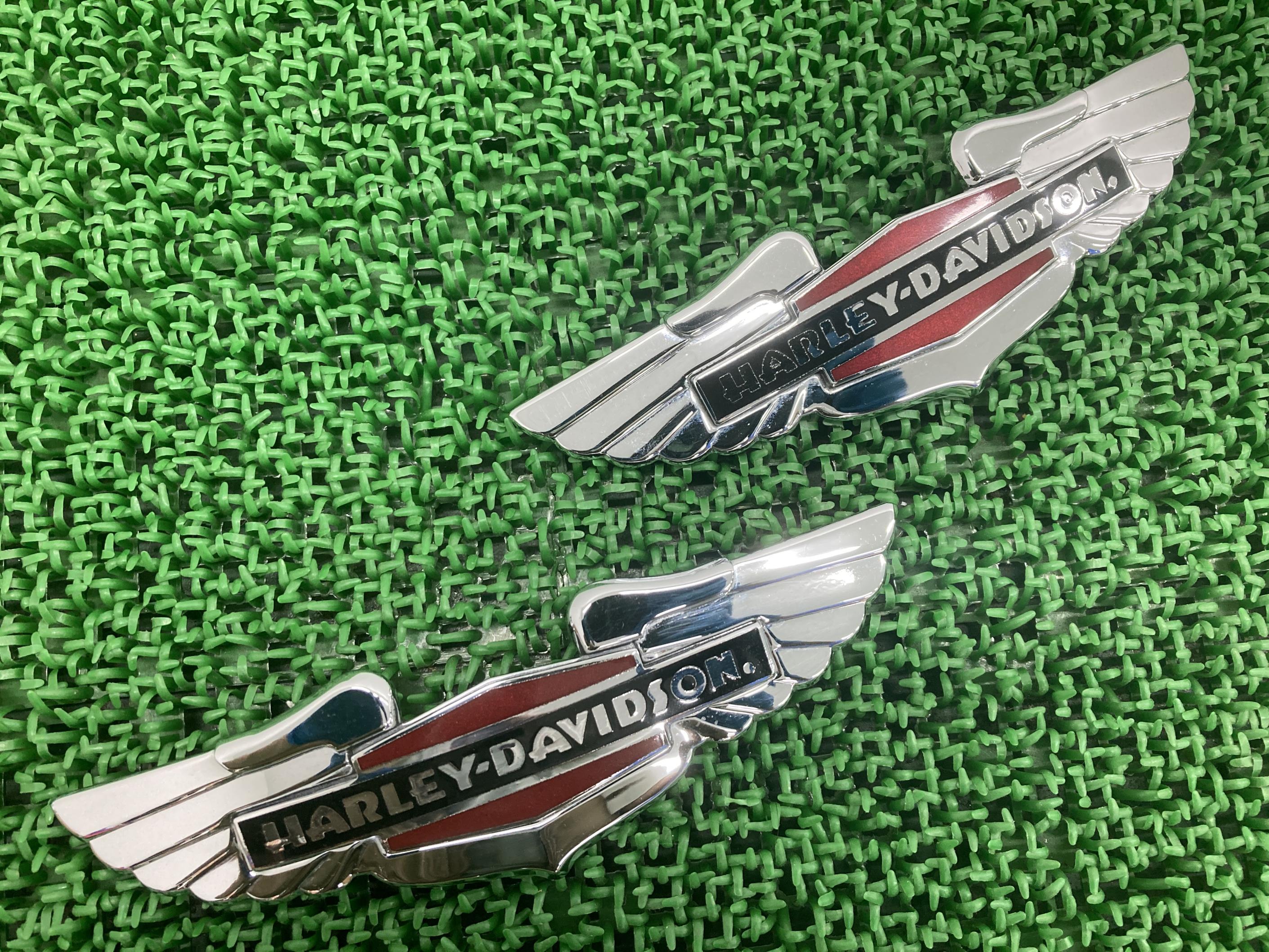 楽天市場】ハーレー タンク エンブレム(車用品・バイク用品)の通販 楽天市場】ハーレー タンク エンブレム(車用品・バイク用品)の通販