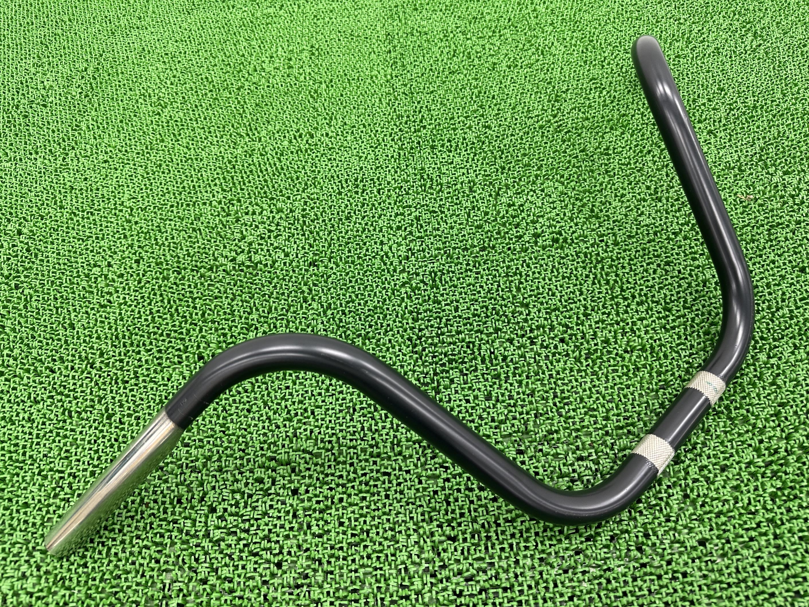 XL1200NSϥɥ5HD1LP352LB416***ϡ졼Х2020ǯ5HD1LPݡĥ1200830mmָGenu...