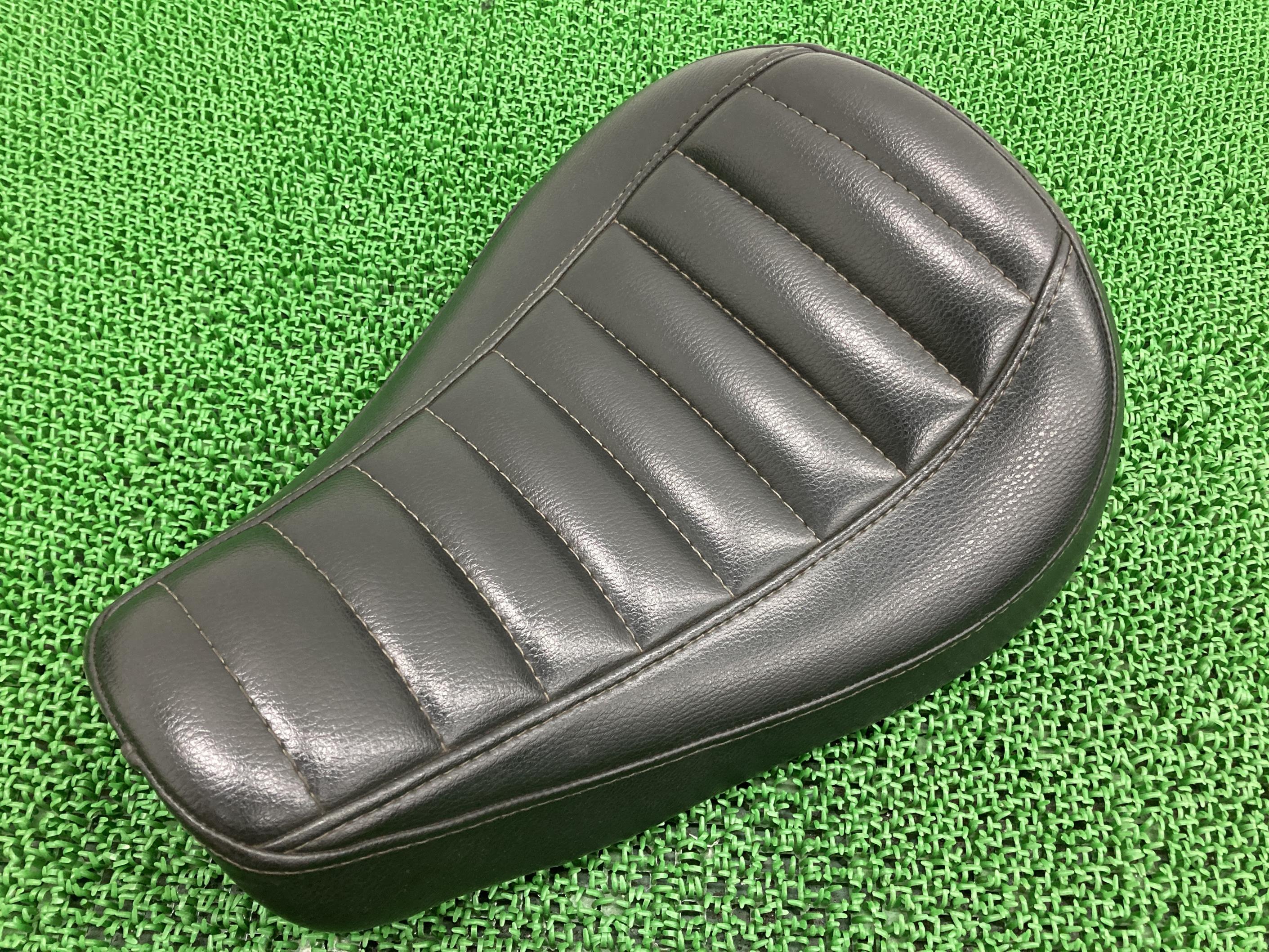 楽天市場】イージーライダース(シート|パーツ):バイク用品 楽天市場】イージーライダース(シート|パーツ):バイク用品