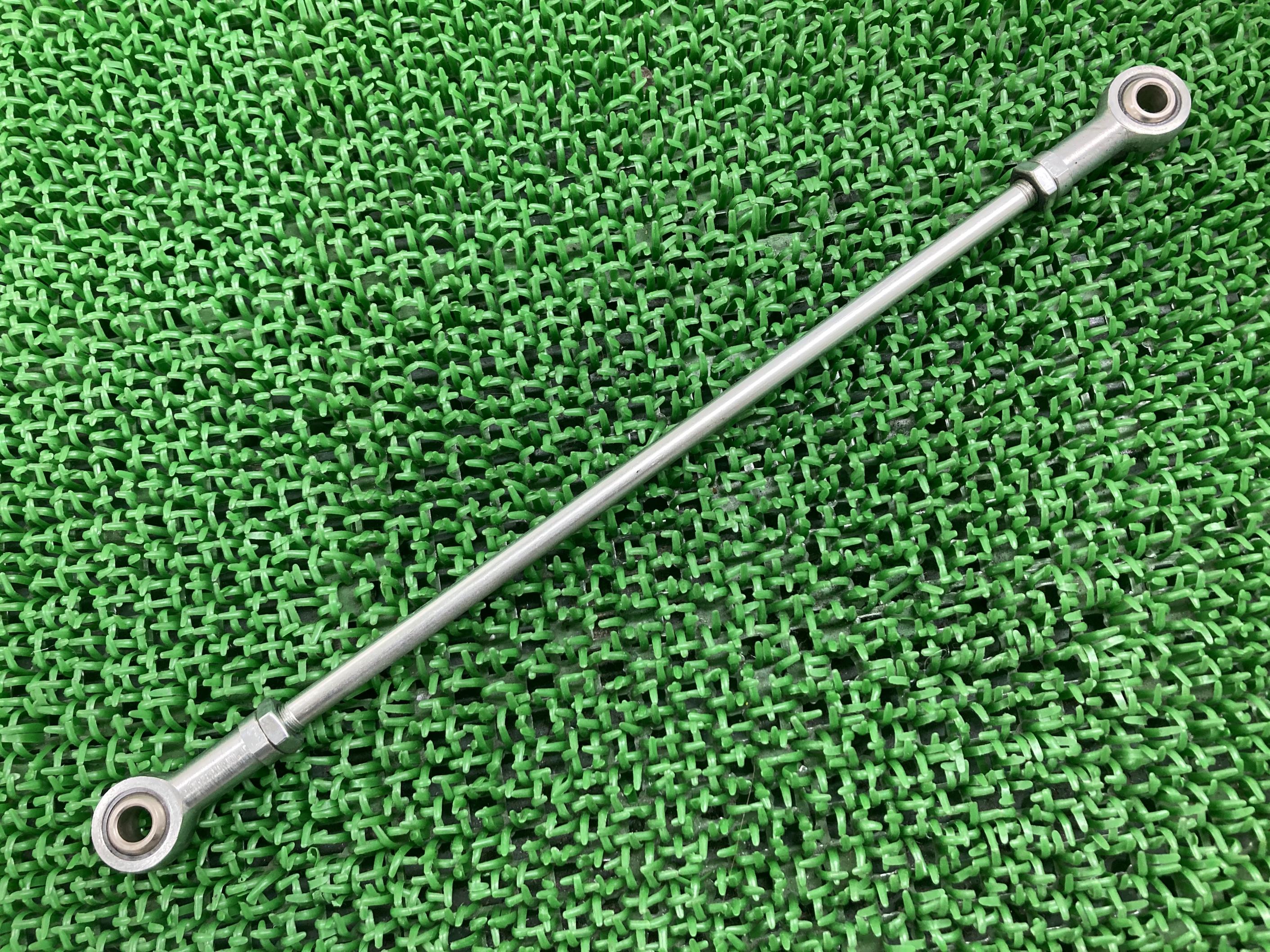 FXBRS1870եȥ󥲡5HD1YHKE5JC042***ϡ졼Хʥեƥ֥쥤114եȥåɥǥɹʤ...