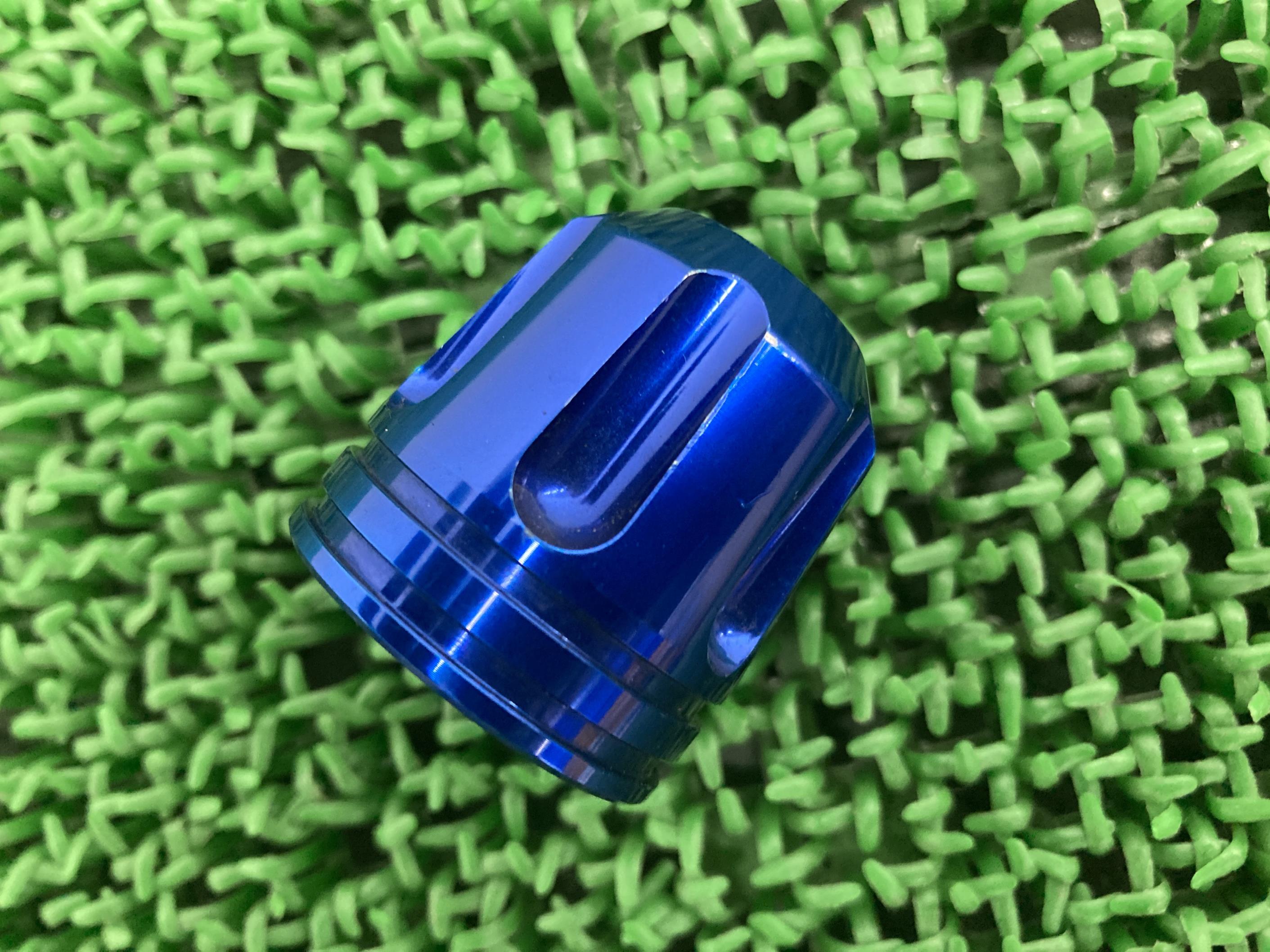 FanaticޥƥSϥɥС¦ļҳХSG28JSG28JܥС礱̵ʡš 97