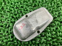 Z1キャブレタートップキャップZ1F-53***カワサキ純正バイク部品1975年式外しZ1F-53900Super4当時物昭和レトロ割れ欠け無し車検Genuin...