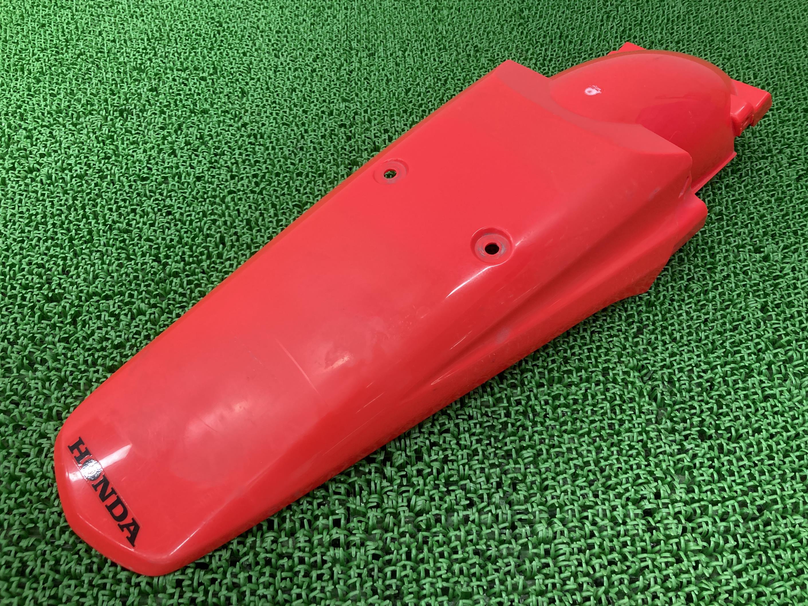 XR250 ꥢե  ۥ  Х  MD30 礱̵   ָ Genuine š