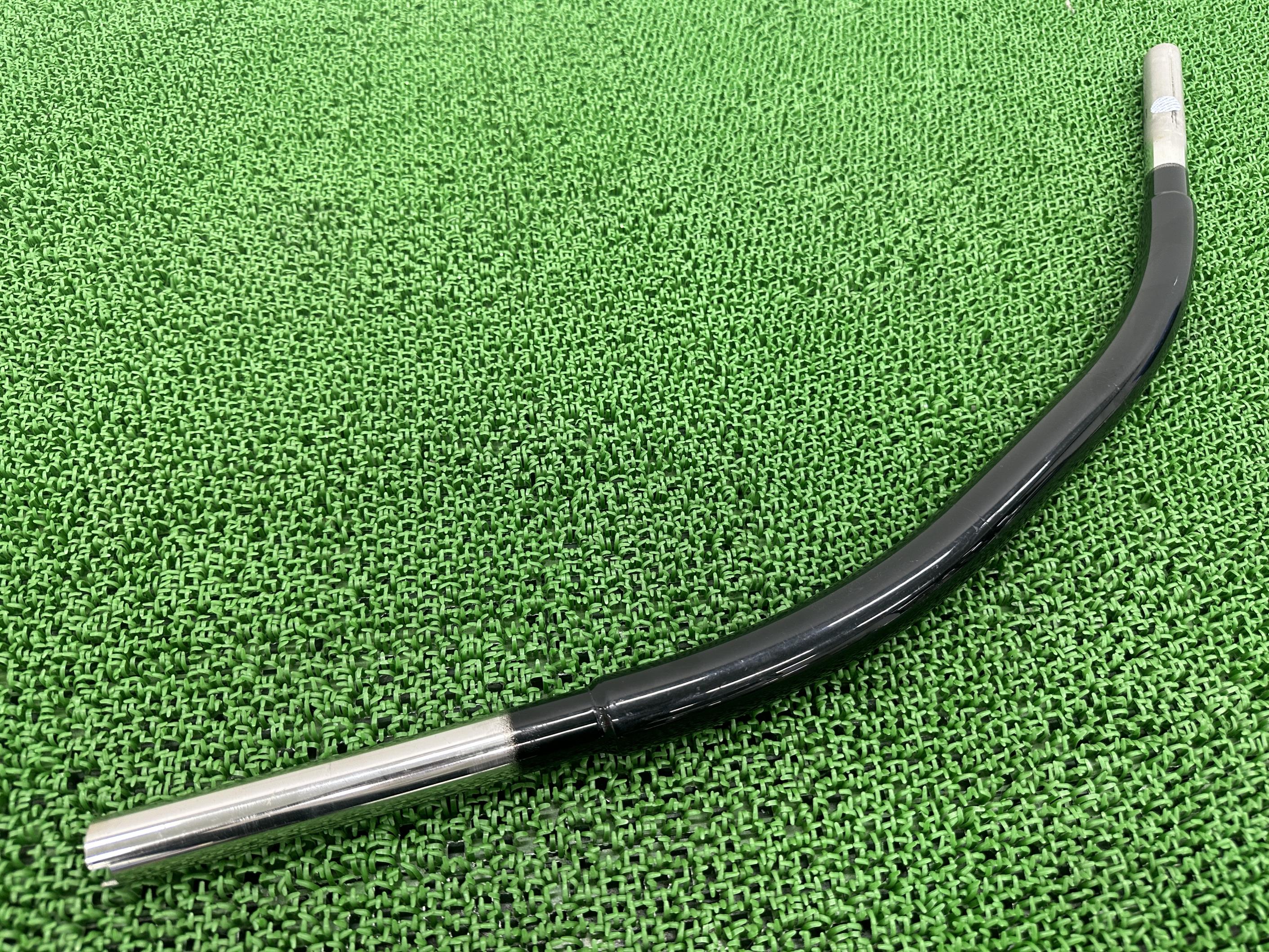 FXSB1690ϥɥϡ졼Хʥ֥쥤830mmŻҥåȥ1.25եåȥСʤ̵ָGenuineš 93