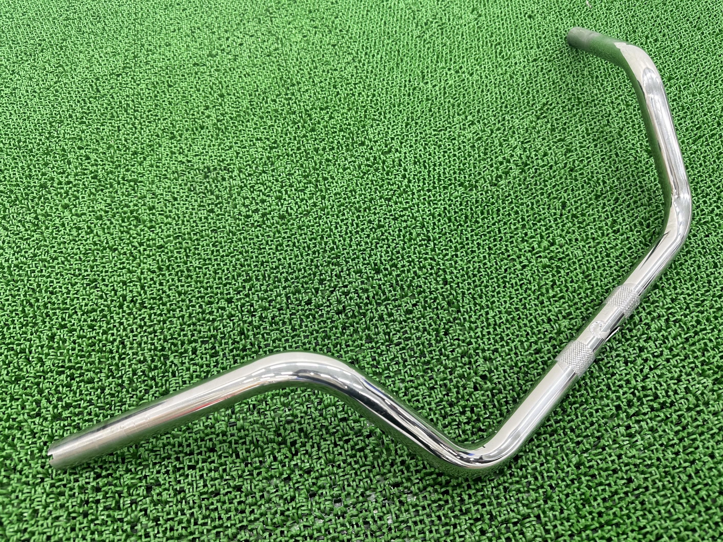 FLHR1690ϥɥ5HD1FBME4CB666***ϡ졼Х2012ǯɥ810mm1Ρޥ磻ɶʤ̵ָGe...