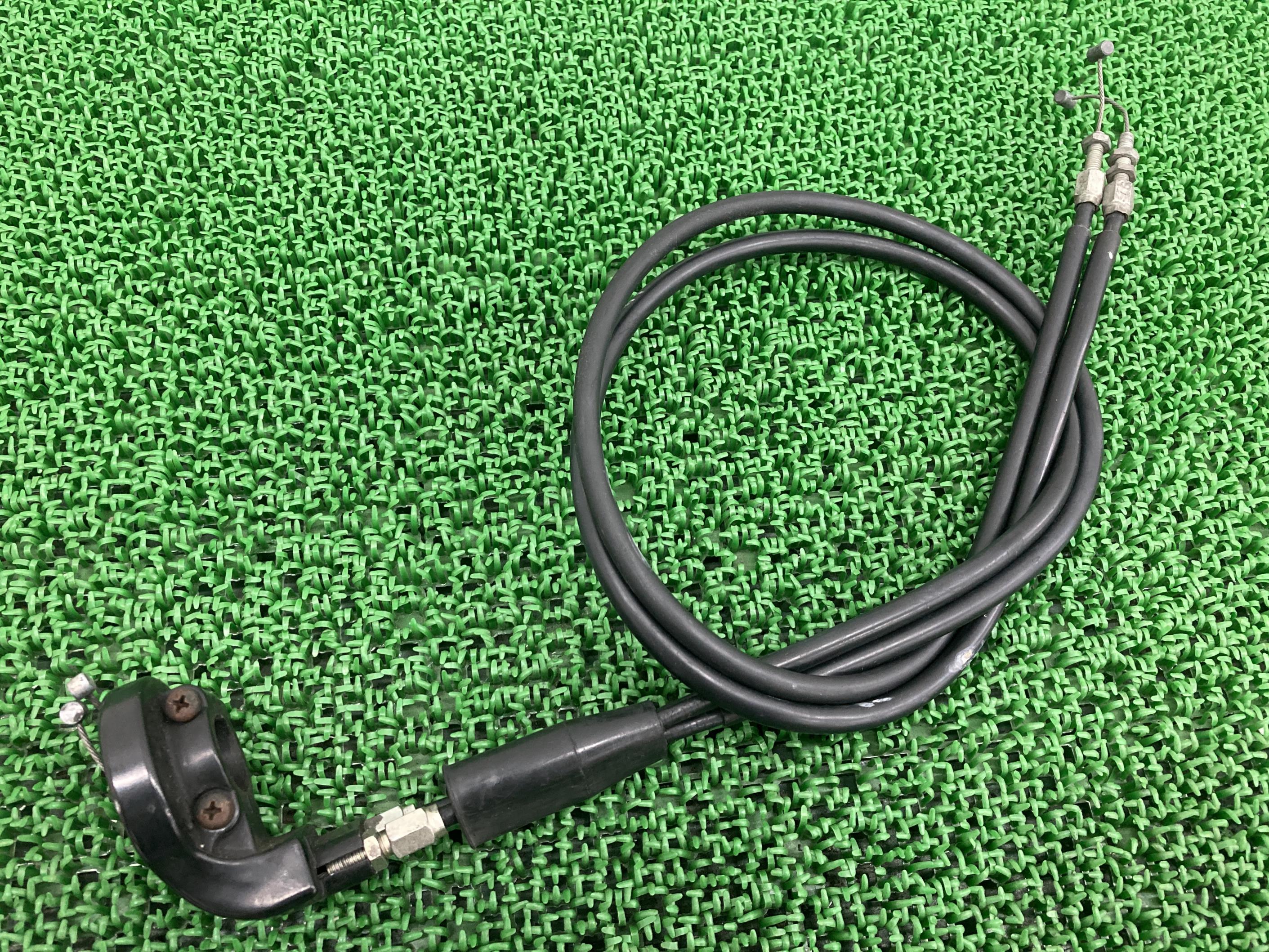 XL250ǥ꡼åȥۥۥХMD26磻䡼դ礱̵ʼָGenuineš 36