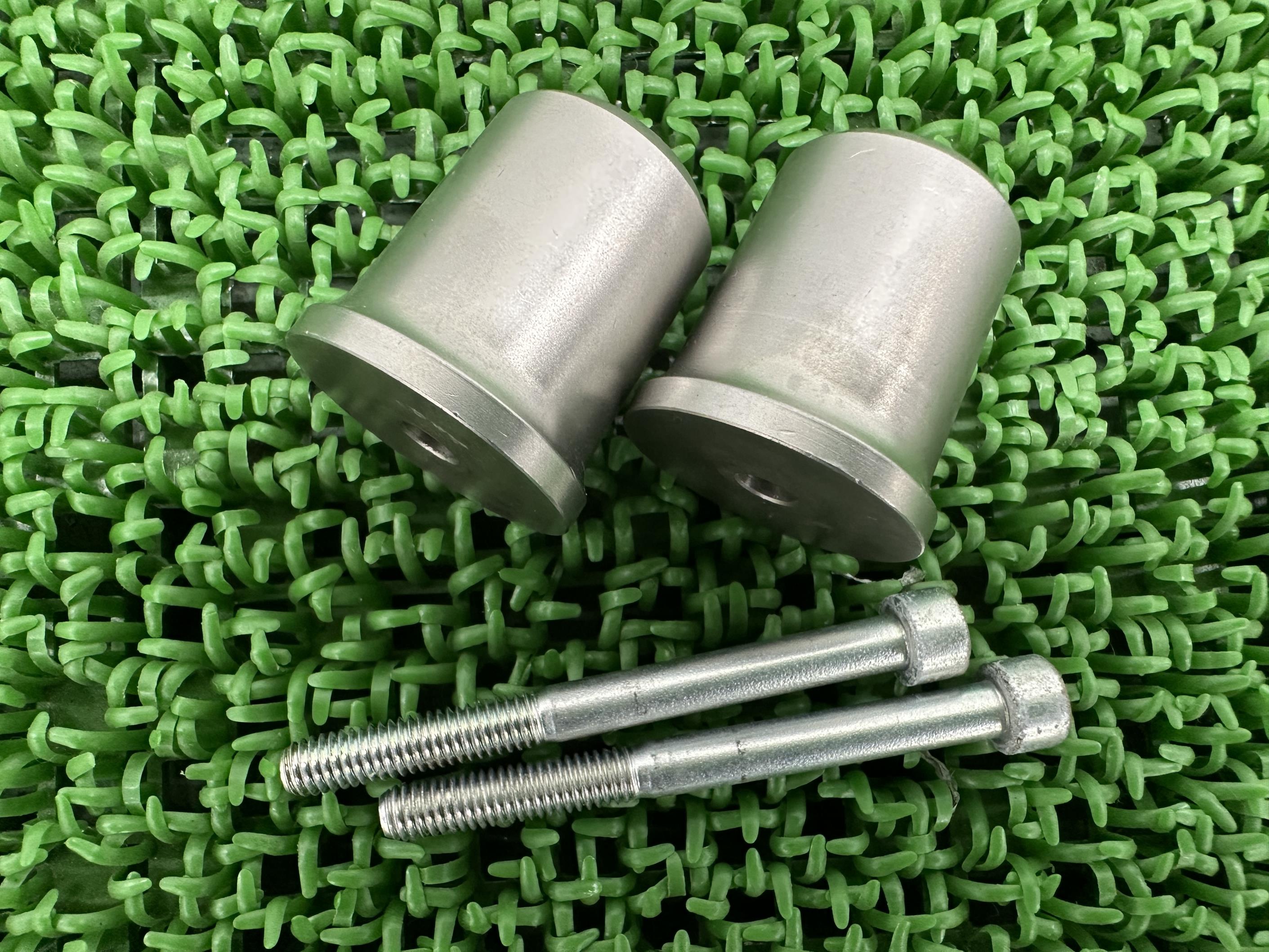 YZF-R25ϥɥСɺҳХʥϥɥ륦Ƚ̴ꥳ̵š 90