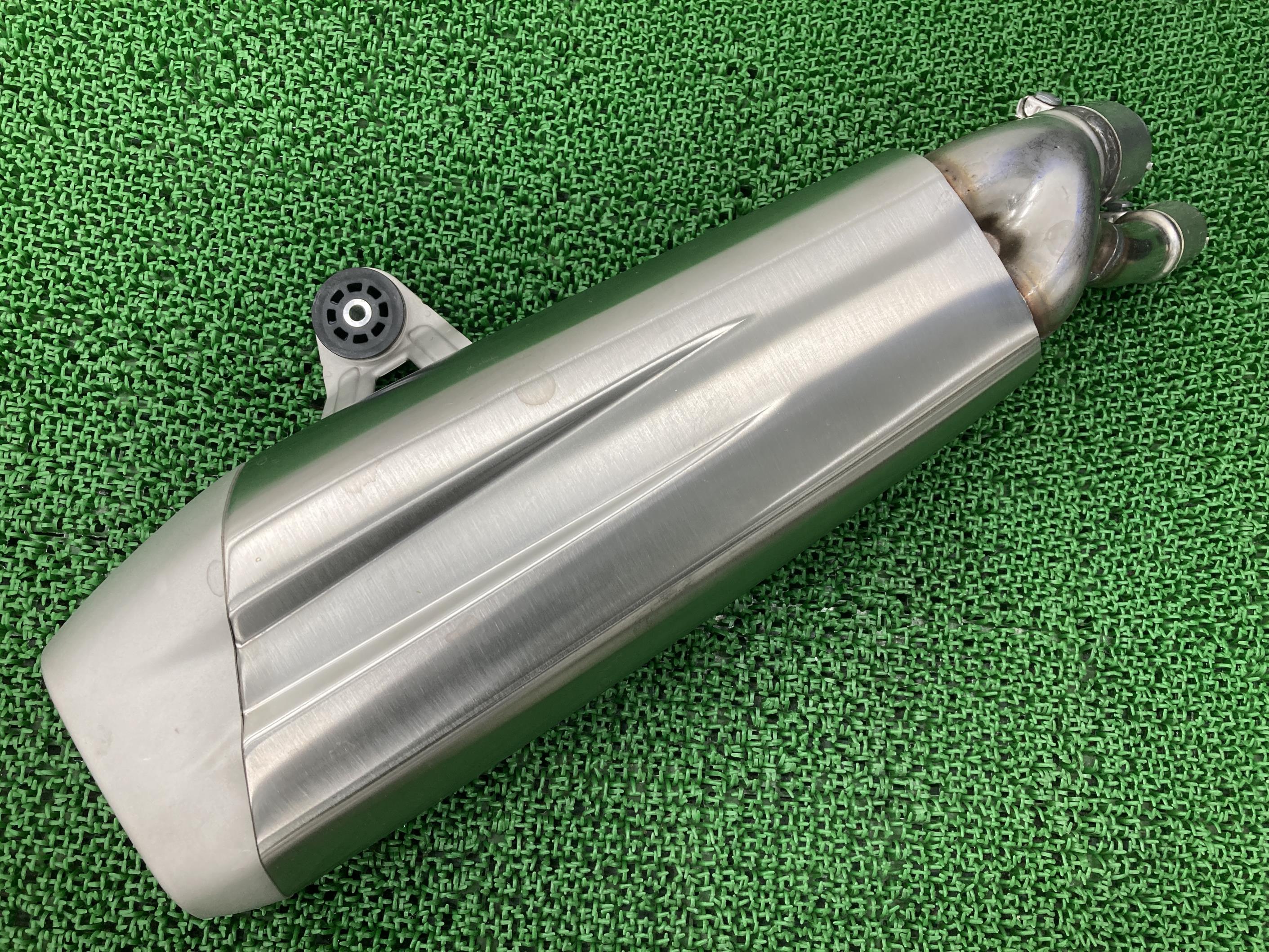 S1000RR 󥵡ޥե顼 BMW  Х  1718ǯ ̵   ָ Genuine š 10