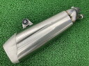 S1000RR サイレンサーマフラー BMW 純正 バイク 部品 17〜18年 コケキズ無し 品薄 希少品 車検 Genuine 【中古】 10