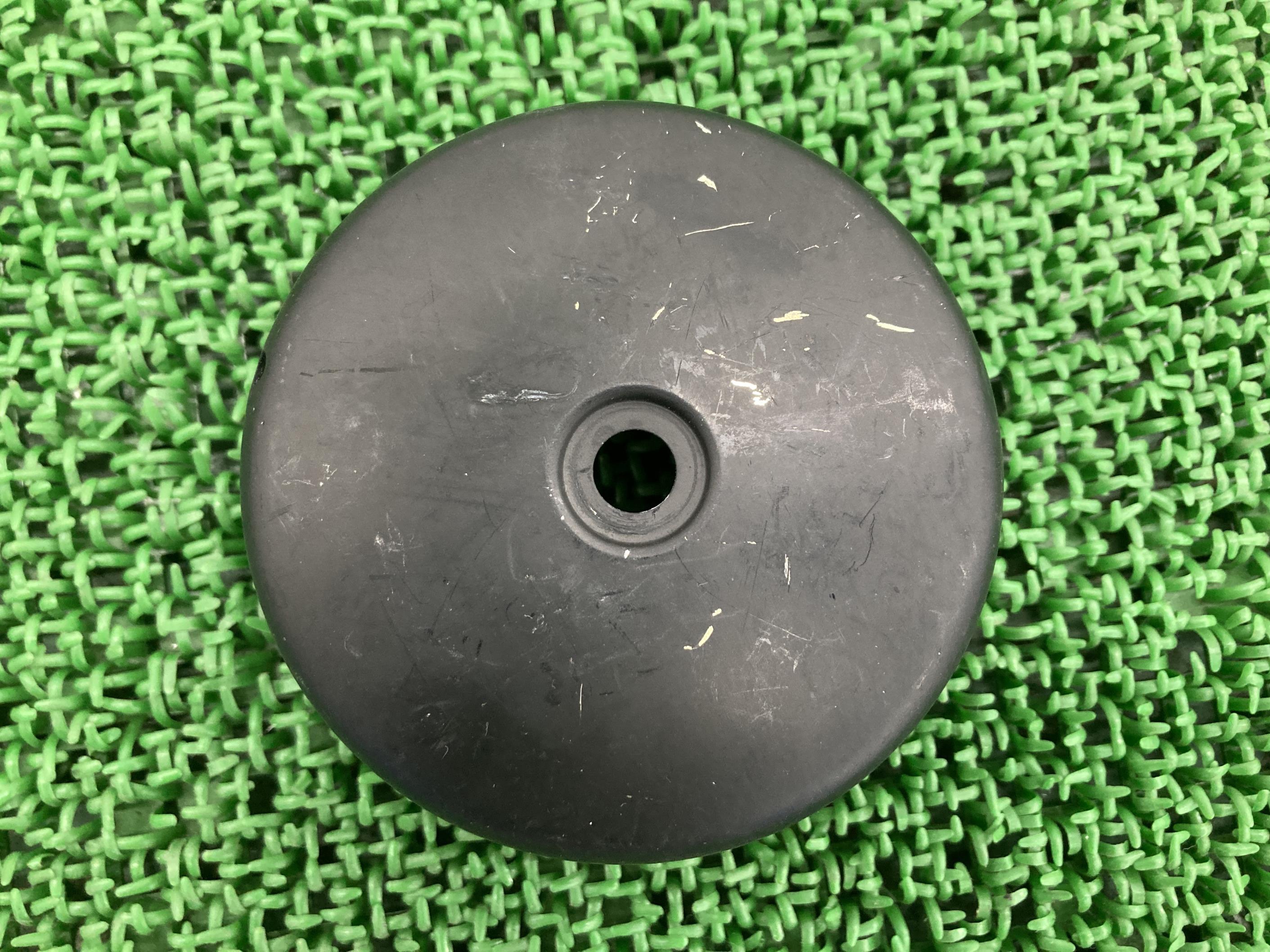 CB1100メーターケースホンダ純正バイク部品SC65タコメーターカバー割れ欠け無し品薄希少品車検Genuine【中古】 11