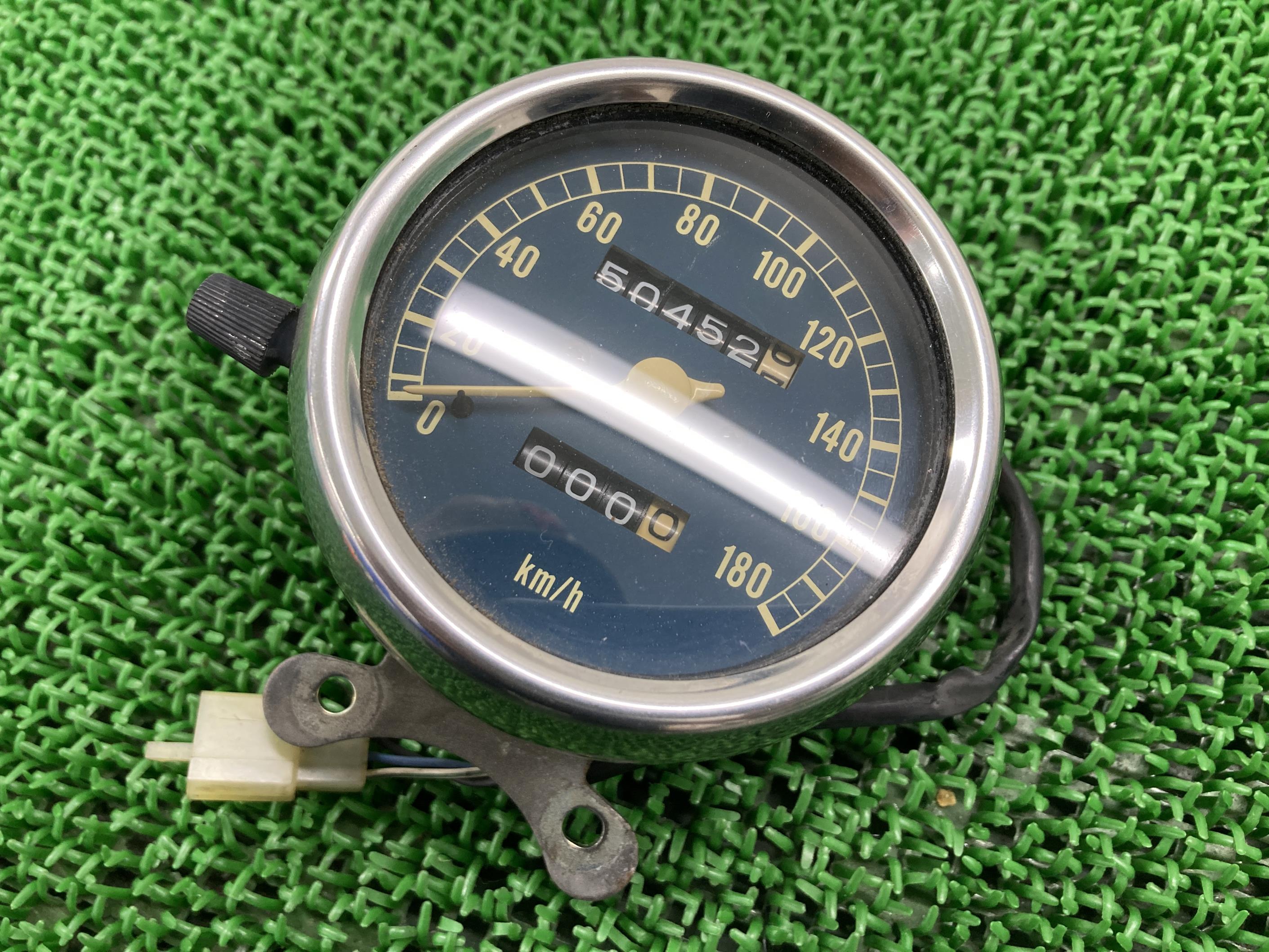 XV535ԡɥ᡼ޥϽХʥӥ顼535礱̵ʼָGenuineš 73