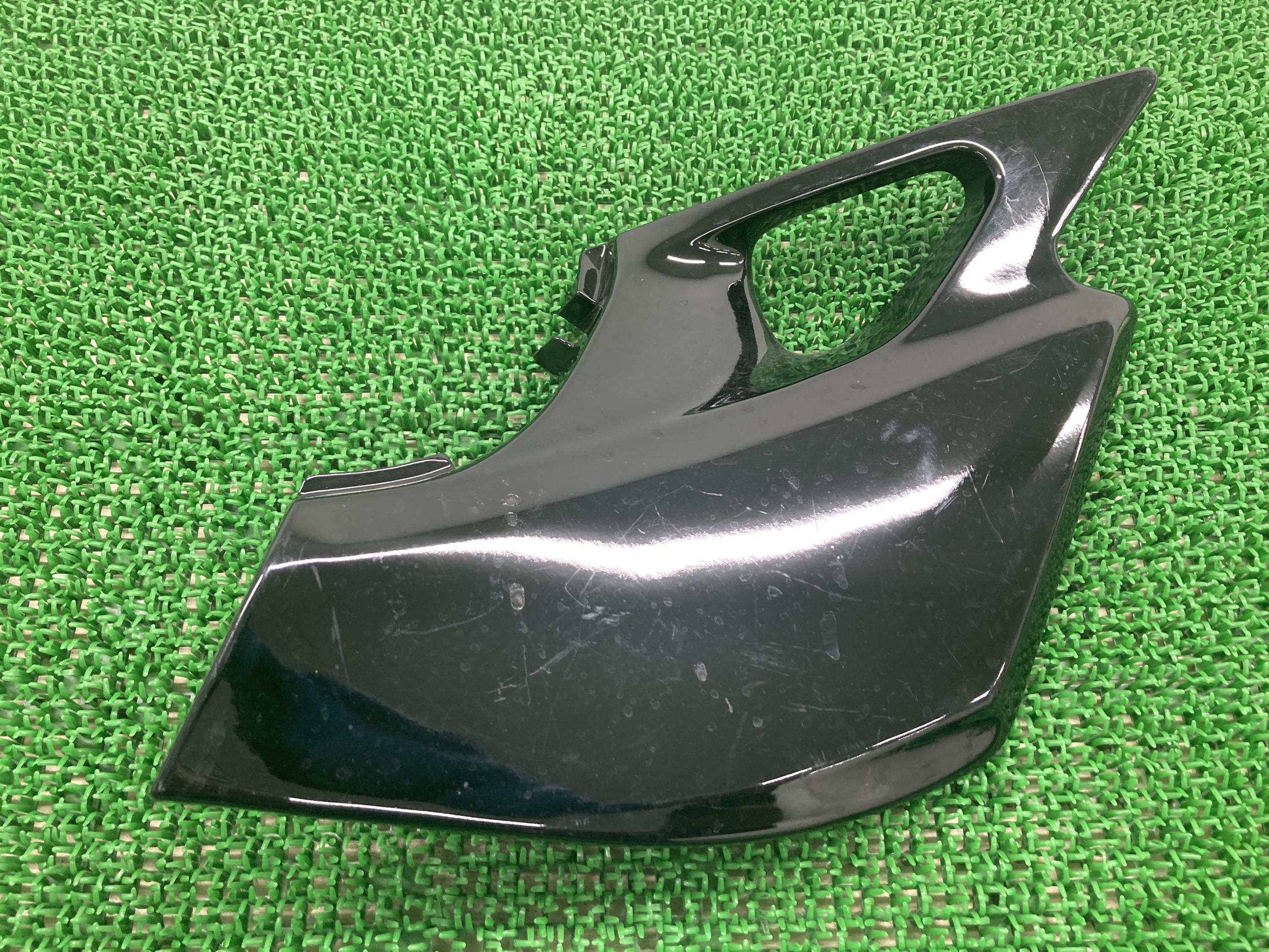 楽天市場】バリオス サイドカバー(車用品・バイク用品)の通販 楽天市場】バリオス サイドカバー(車用品・バイク用品)の通販