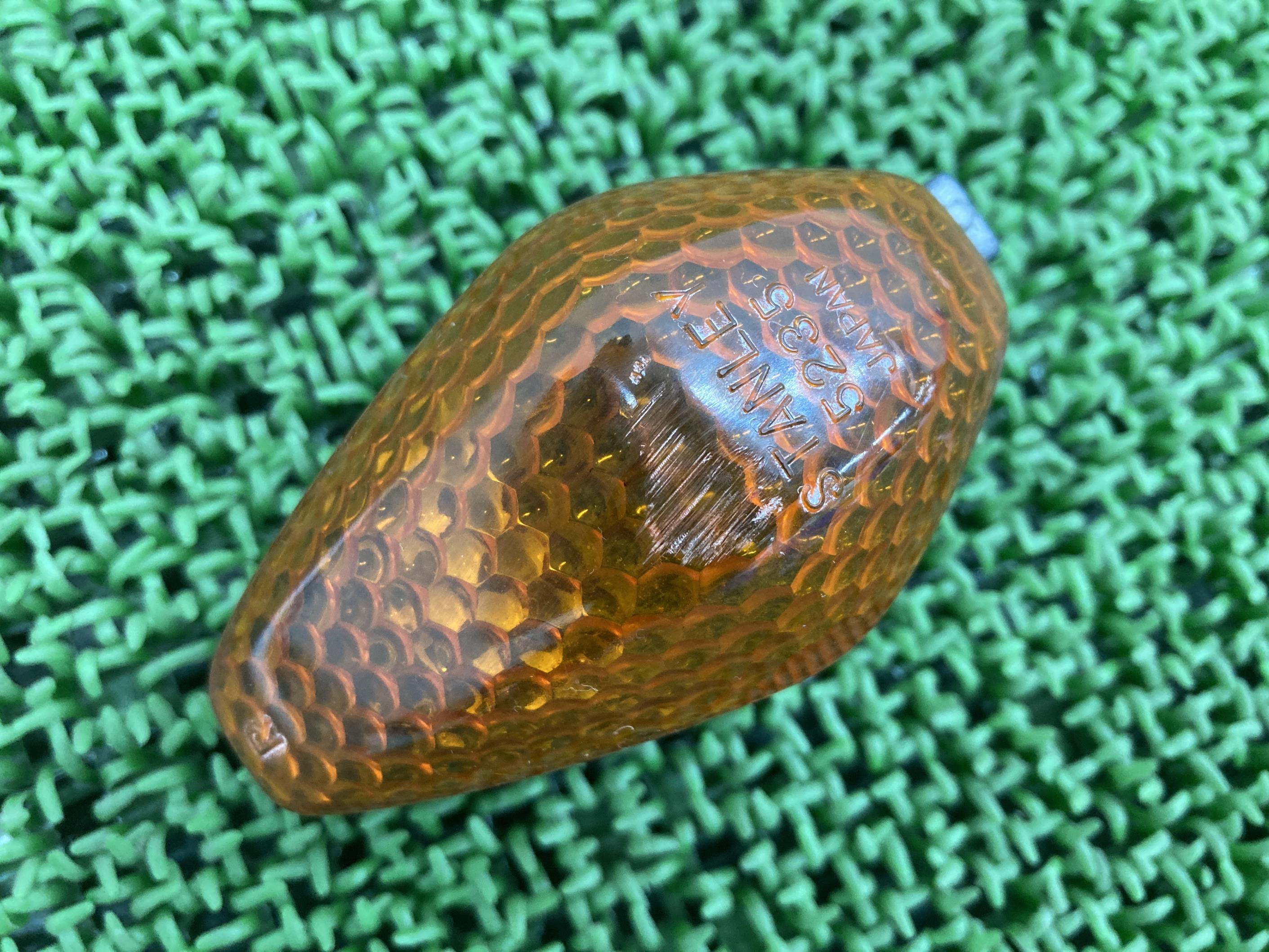 ƥѡġŷԾŹ㤨NSR250R եȥ󥫡  ۥ  Х  MC16 ʪ ڥǺ 礱̵  ָ Genuine š 64פβǤʤ980ߤˤʤޤ