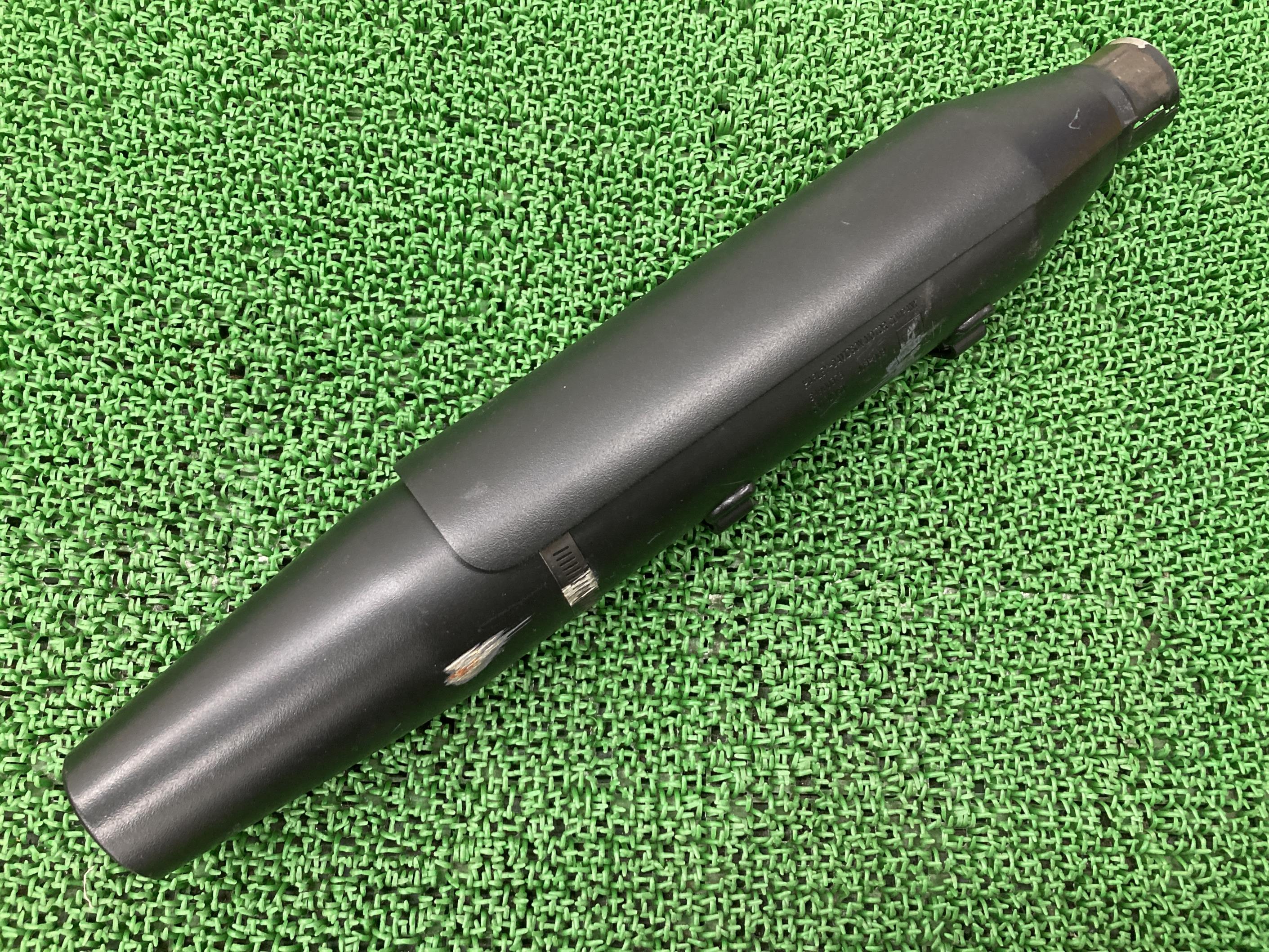 XL1200X 󥵡ޥե顼 ¦ ϡ졼  Х  ҡȥ եƥ ǽŪʤ  ָ Genuine š...